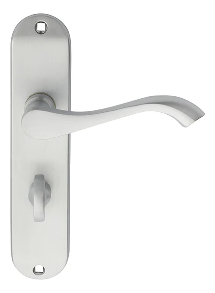 Andros Lever on Backplate - Image 11
