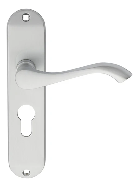 Andros Lever on Backplate - Image 12