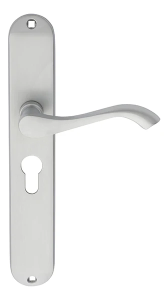 Andros Lever on Backplate - Image 16
