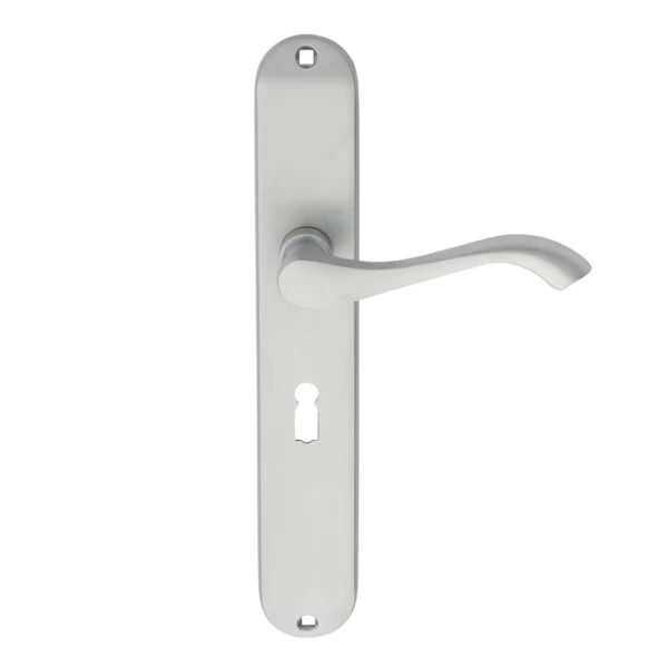 Andros Lever on Backplate - Image 18
