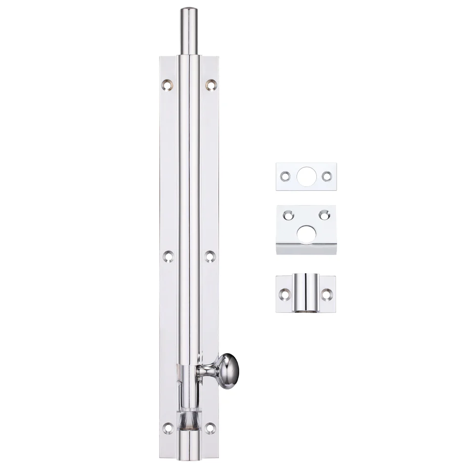 Architectural Barrel Bolt - Image 13