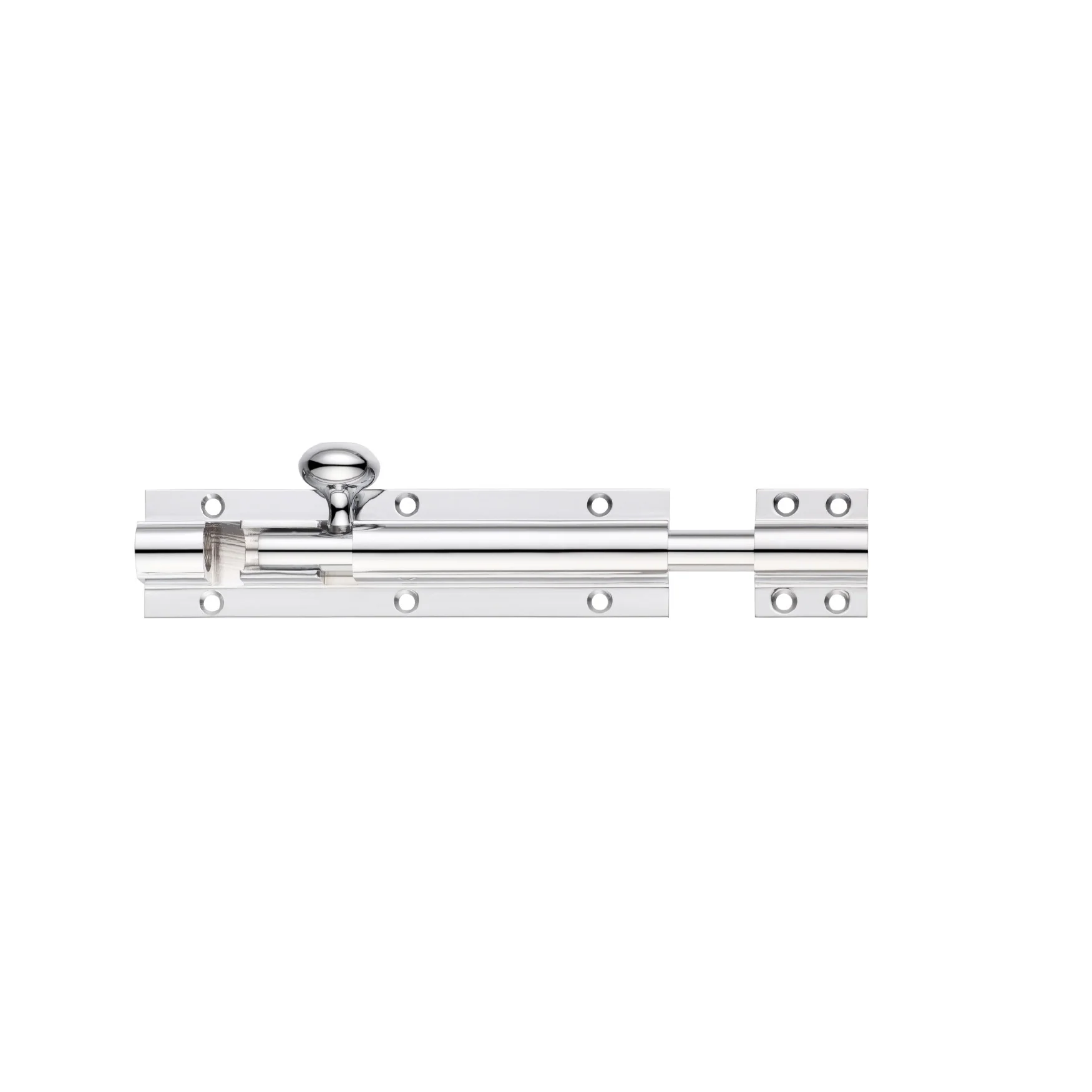 Architectural Barrel Bolt - Image 17