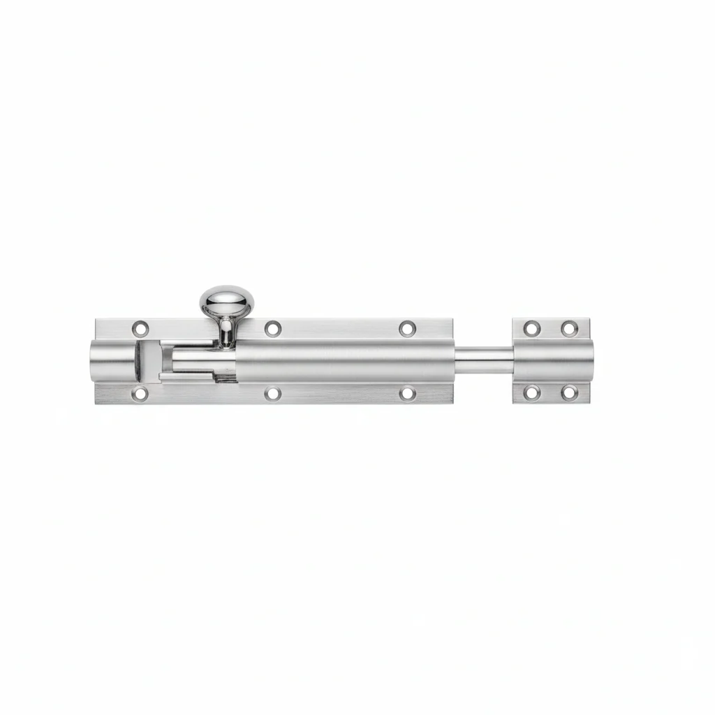 Architectural Barrel Bolt - Image 18