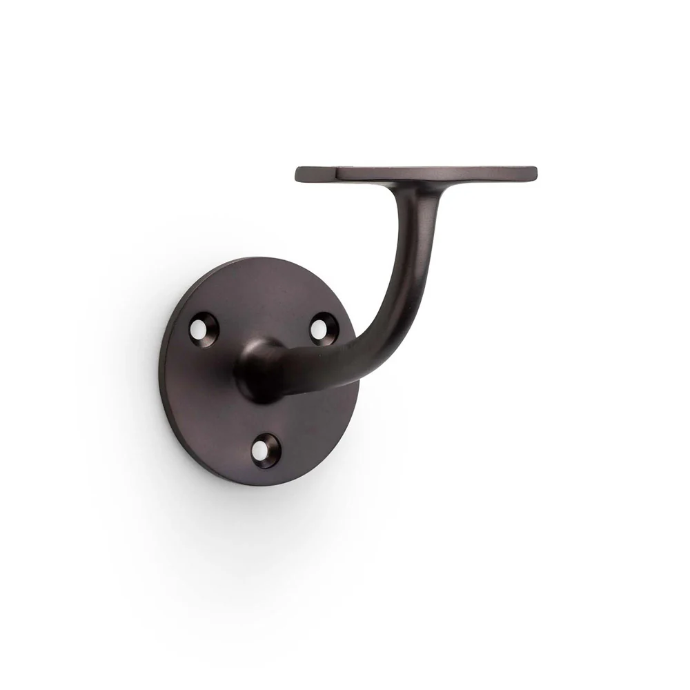 Architectural Handrail Bracket - Image 4
