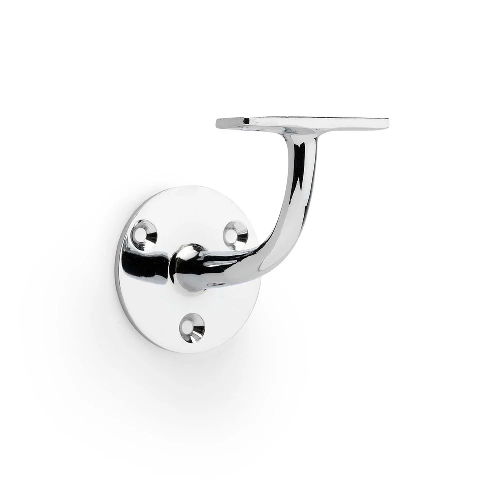 Architectural Handrail Bracket - Image 5