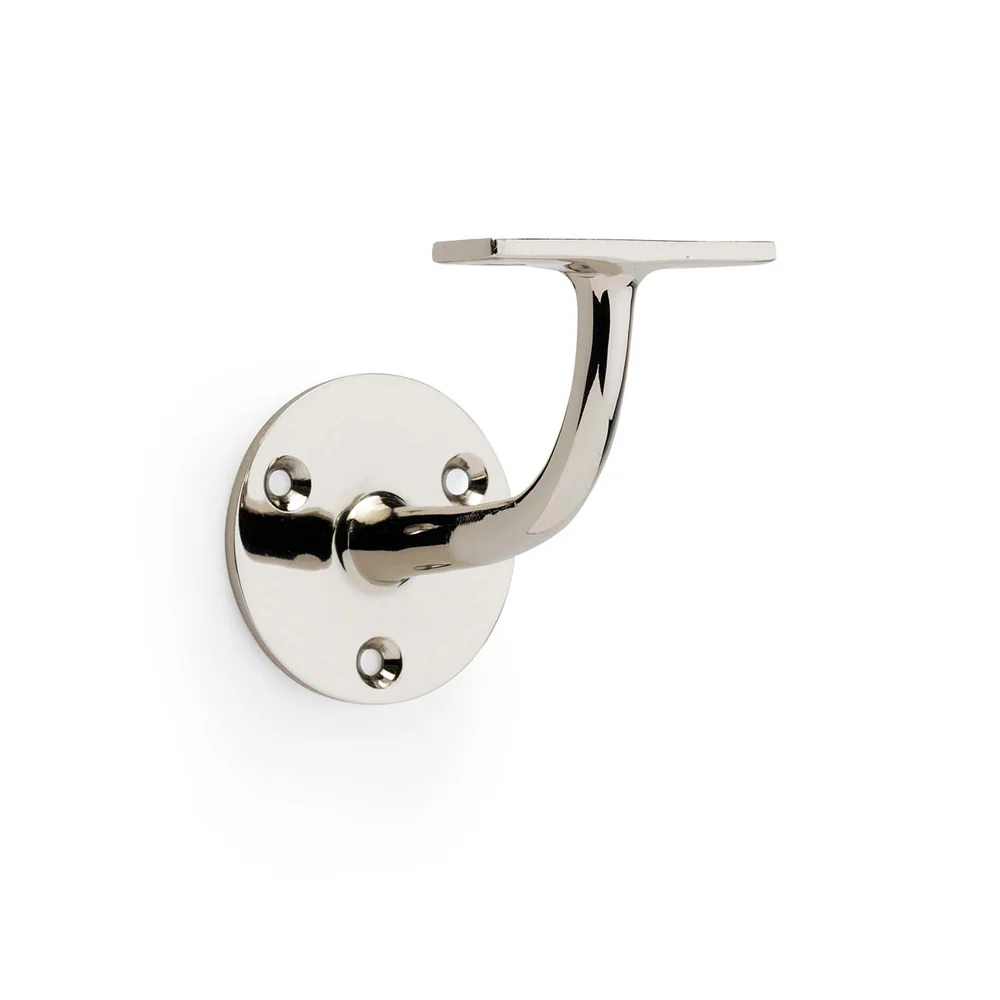 Architectural Handrail Bracket - Image 6