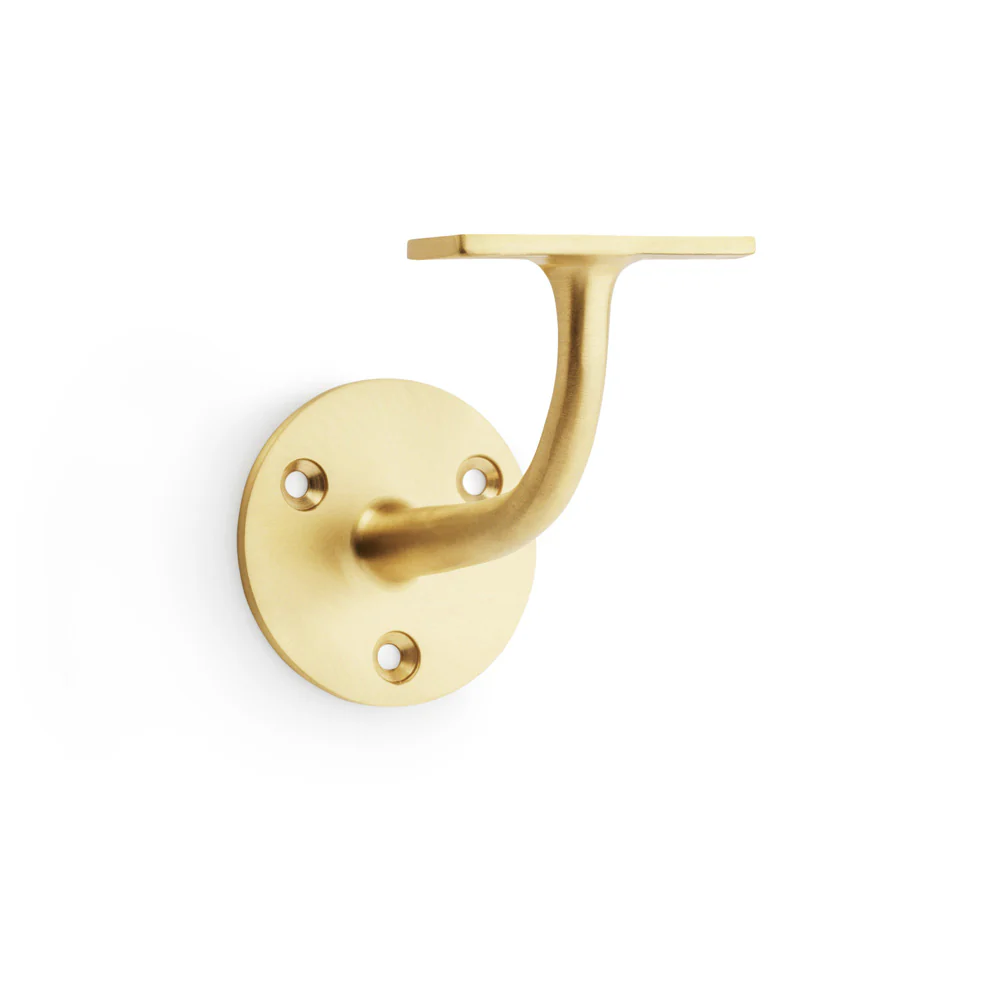Architectural Handrail Bracket - Image 7