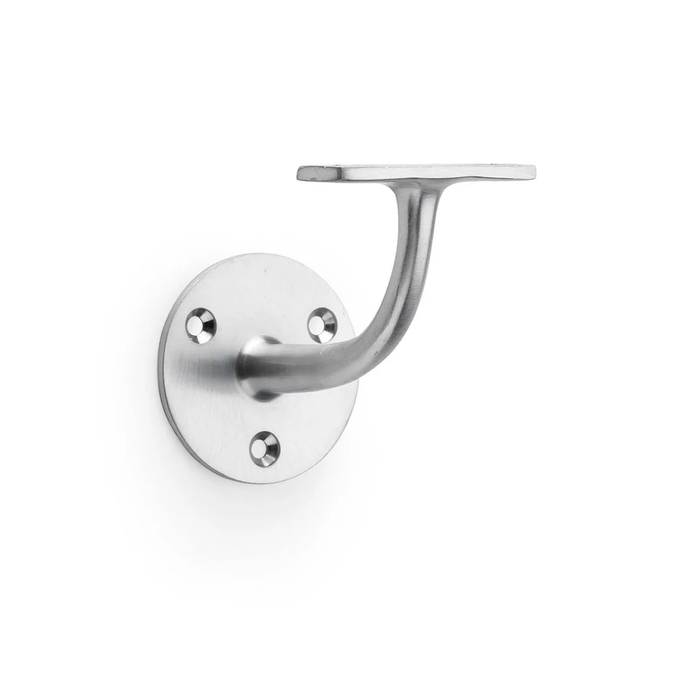 Architectural Handrail Bracket - Image 8