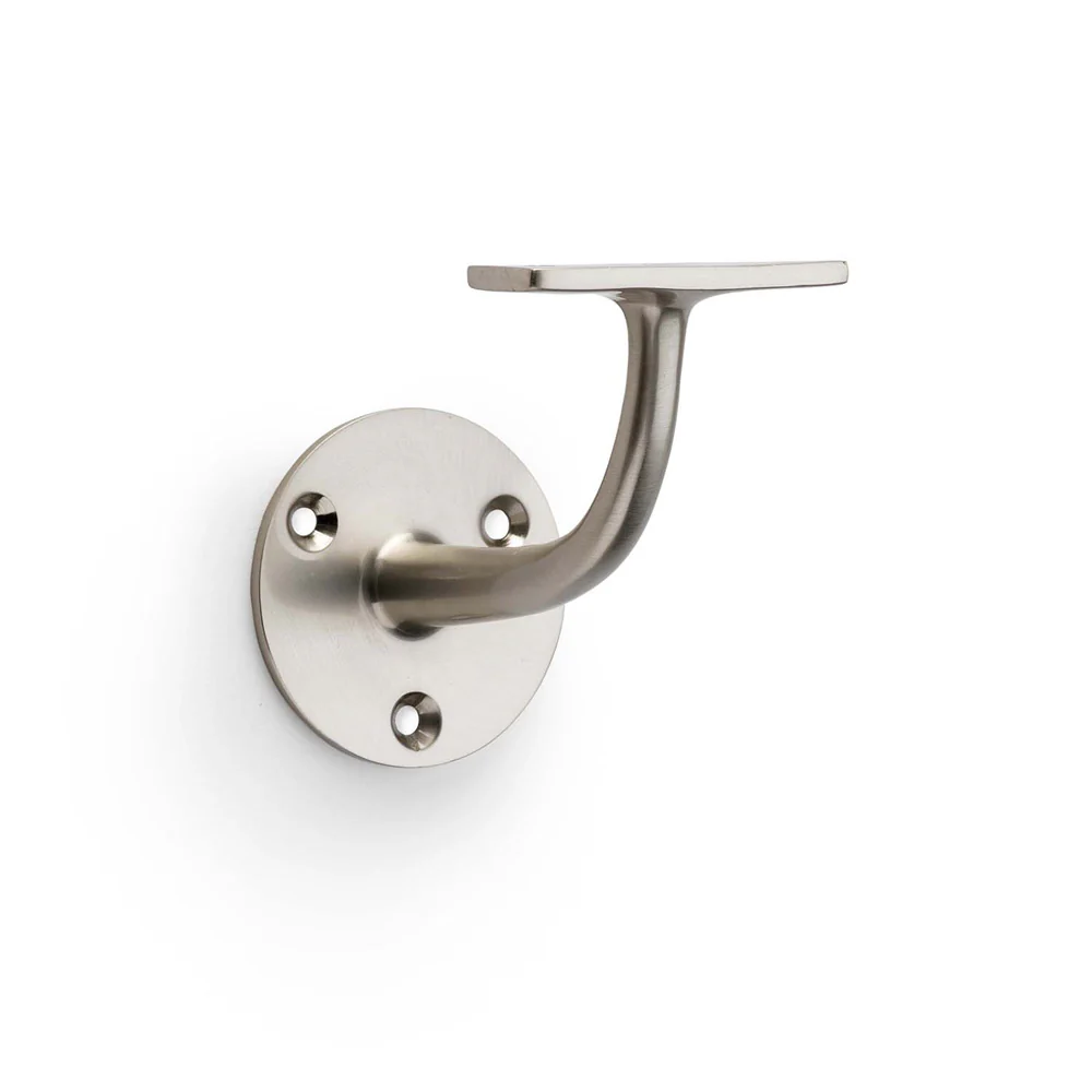 Architectural Handrail Bracket - Image 9