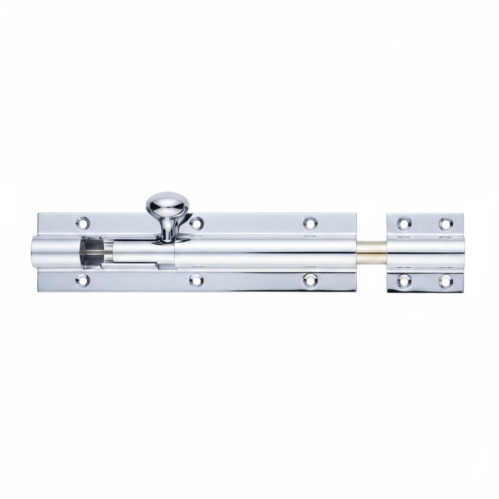 Architectural Heavy Barrel Bolt - Image 3