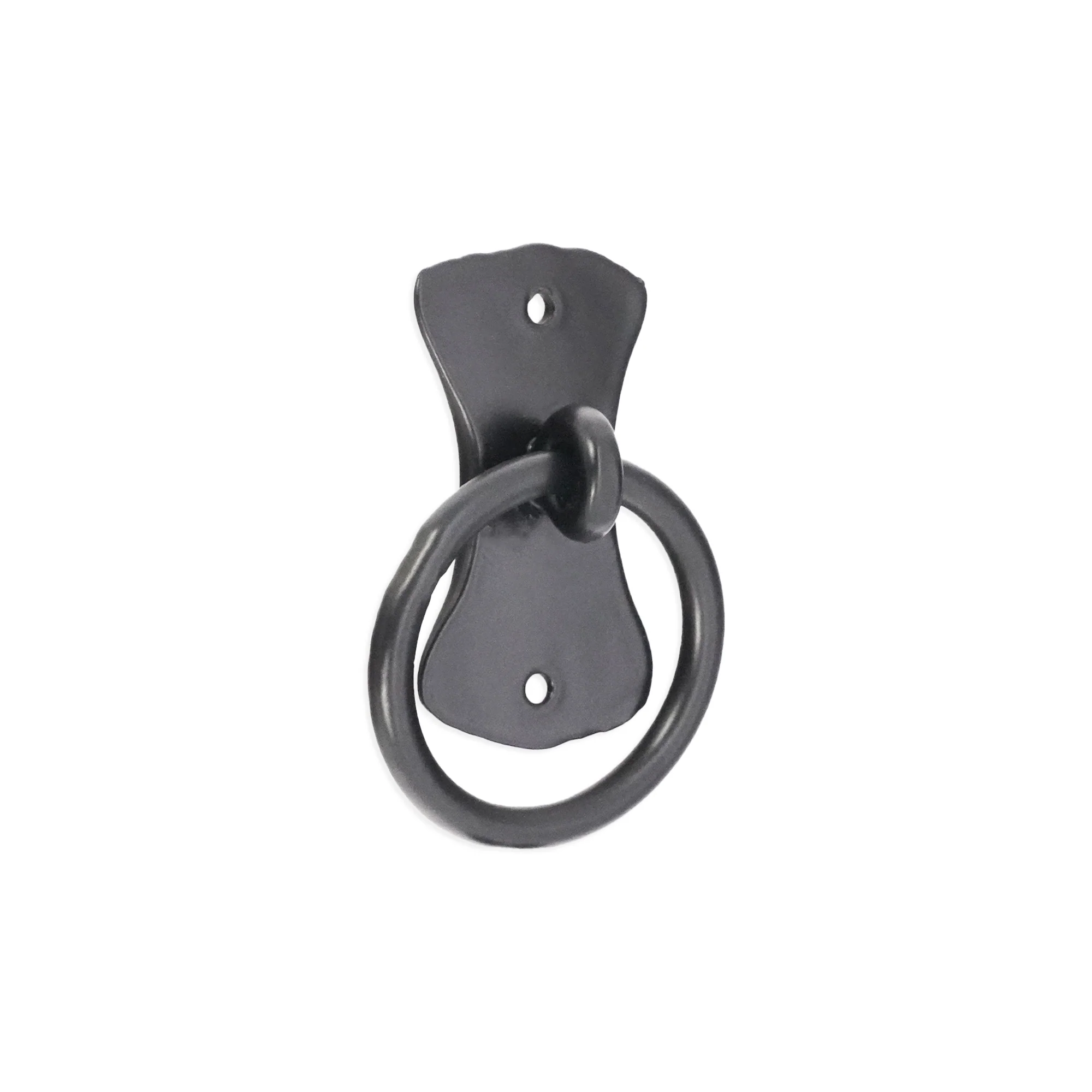 Flutur Ring Drop Pull - Image 2