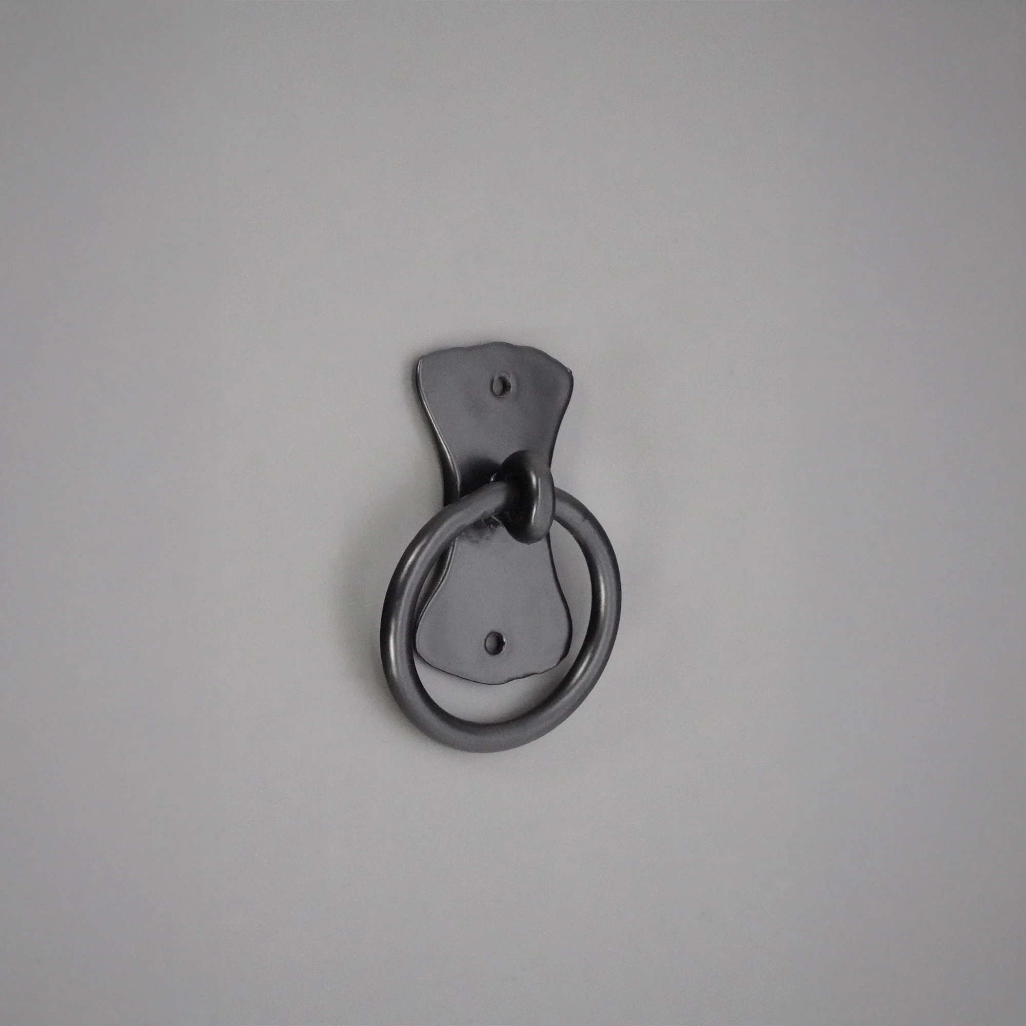 Flutur Ring Drop Pull - Image 3