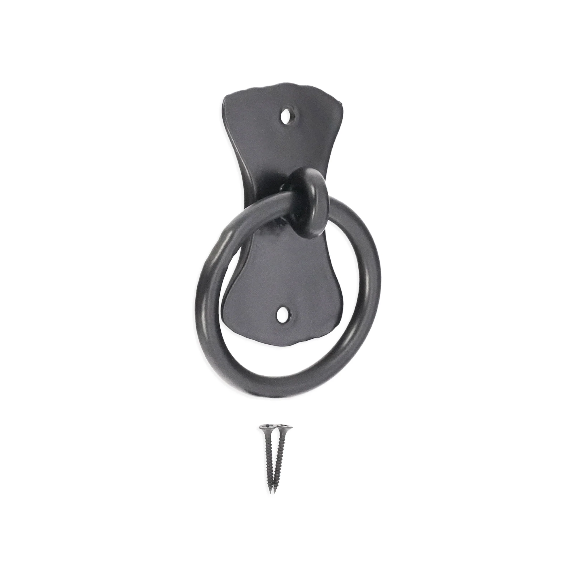 Flutur Ring Drop Pull - Image 4