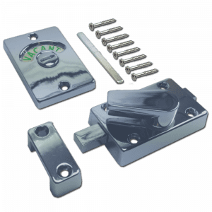 ASEC Toilet Indicator Bolt - Image 3