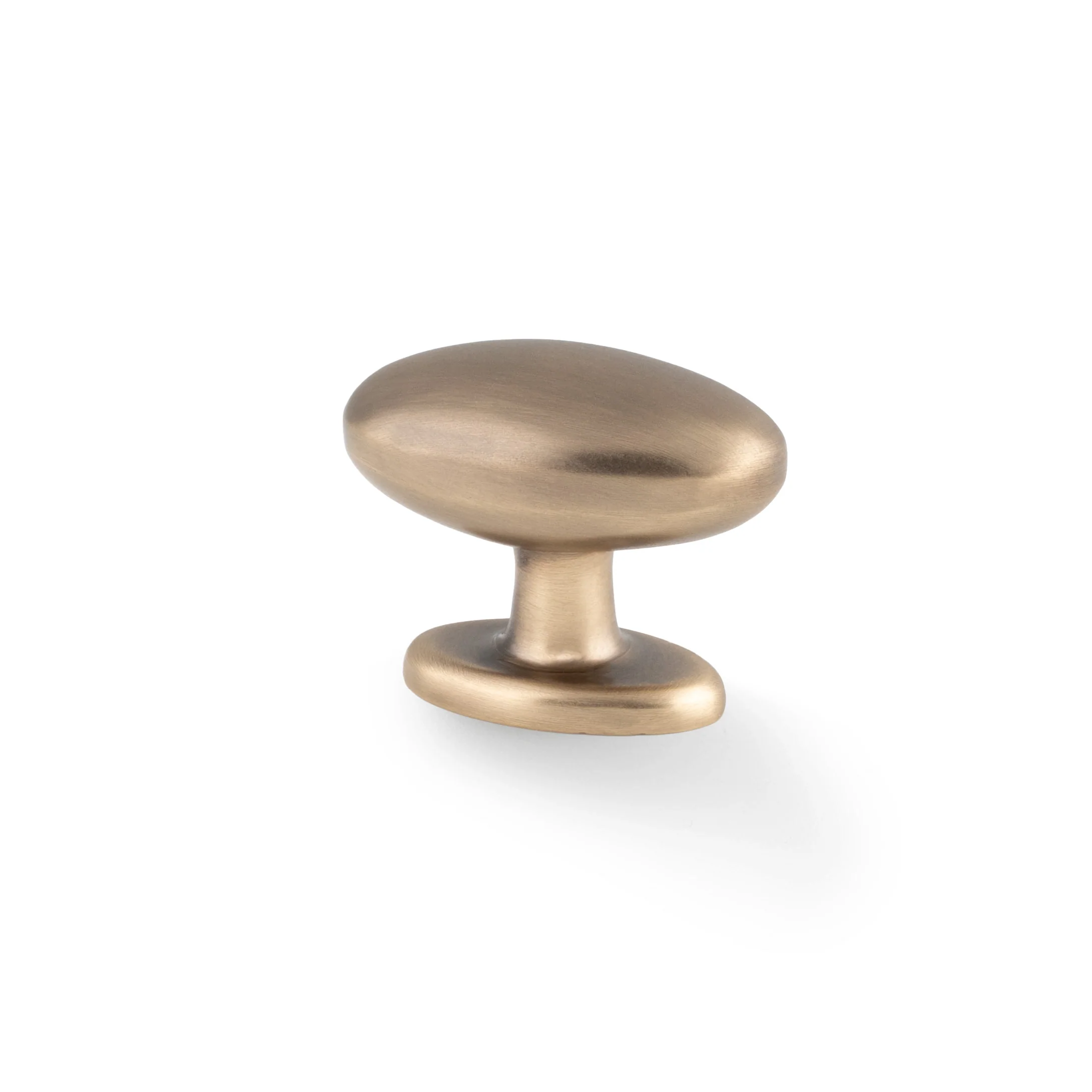 Ashbury Cabinet Knob
