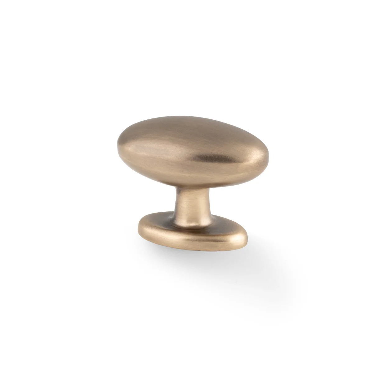 Ashbury Cabinet Knob - Image 2