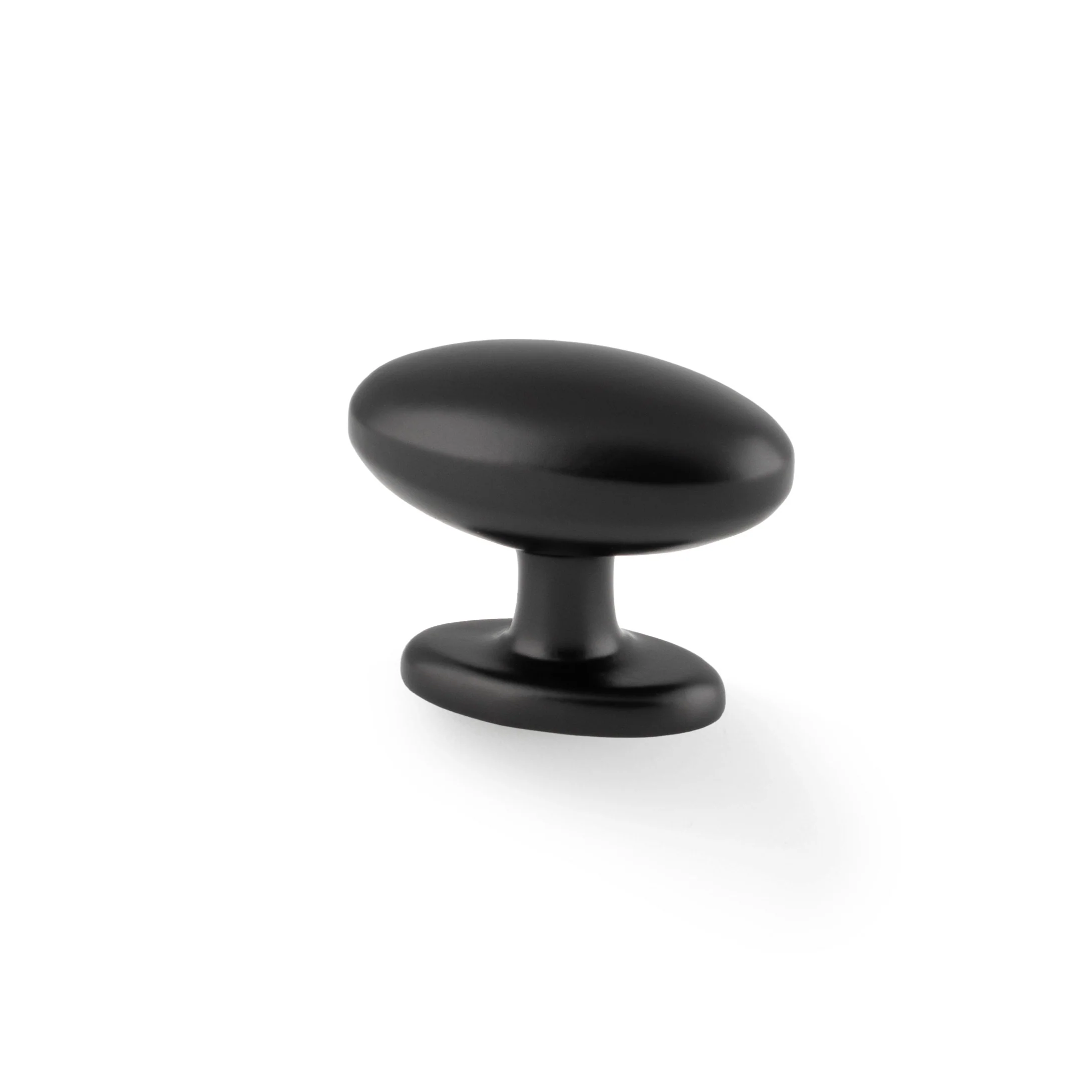 Ashbury Cabinet Knob - Image 3