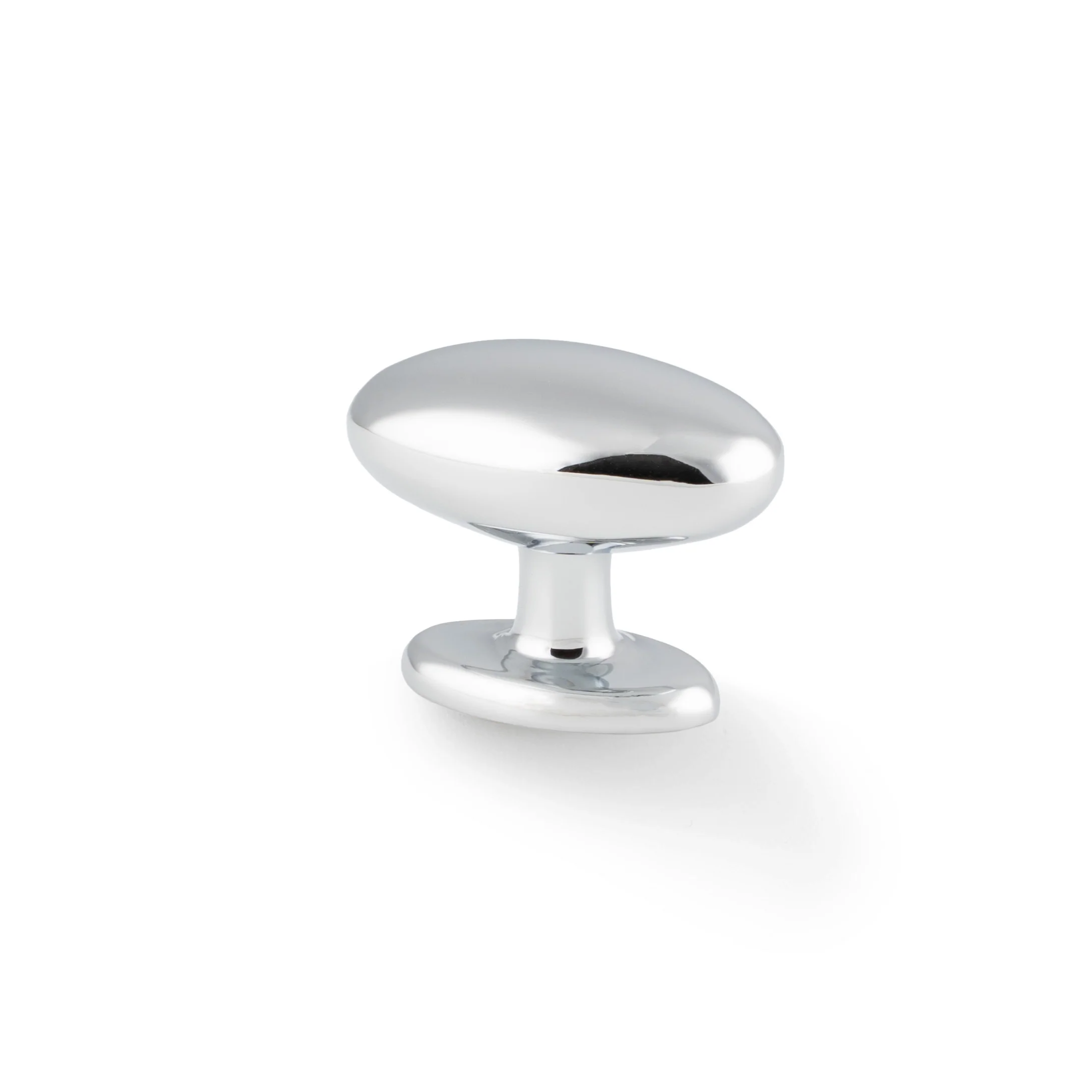 Ashbury Cabinet Knob - Image 5