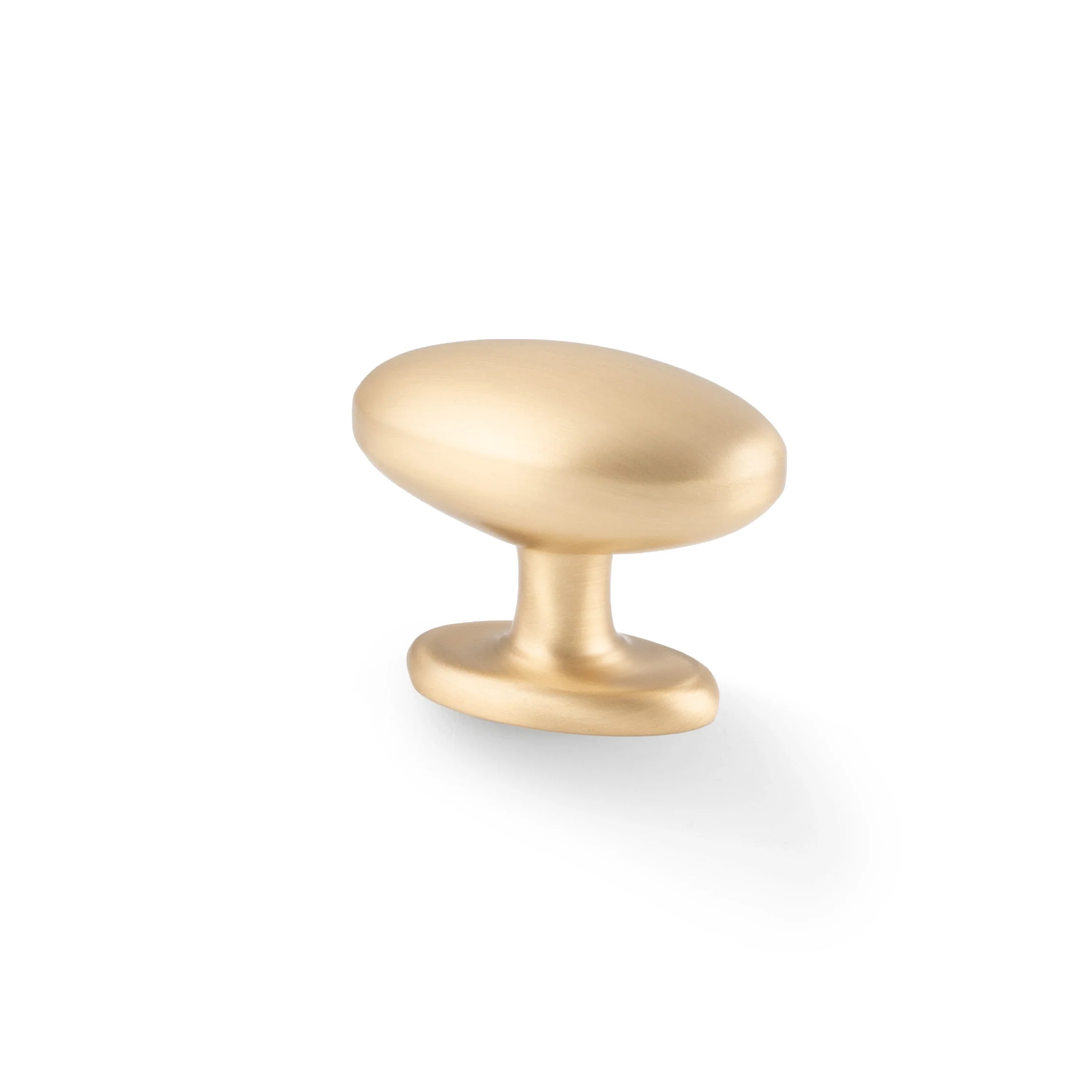Ashbury Cabinet Knob - Image 6
