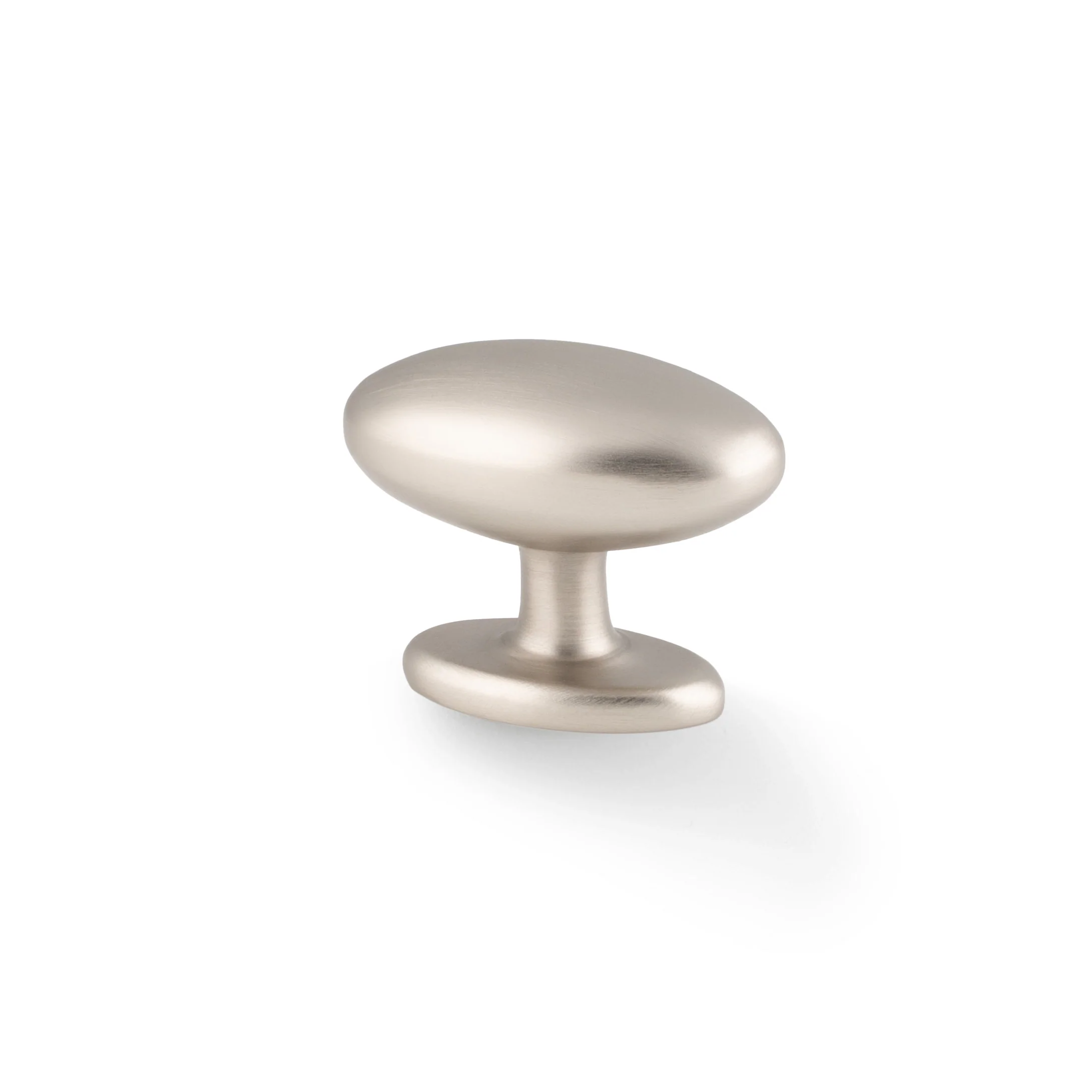 Ashbury Cabinet Knob - Image 7