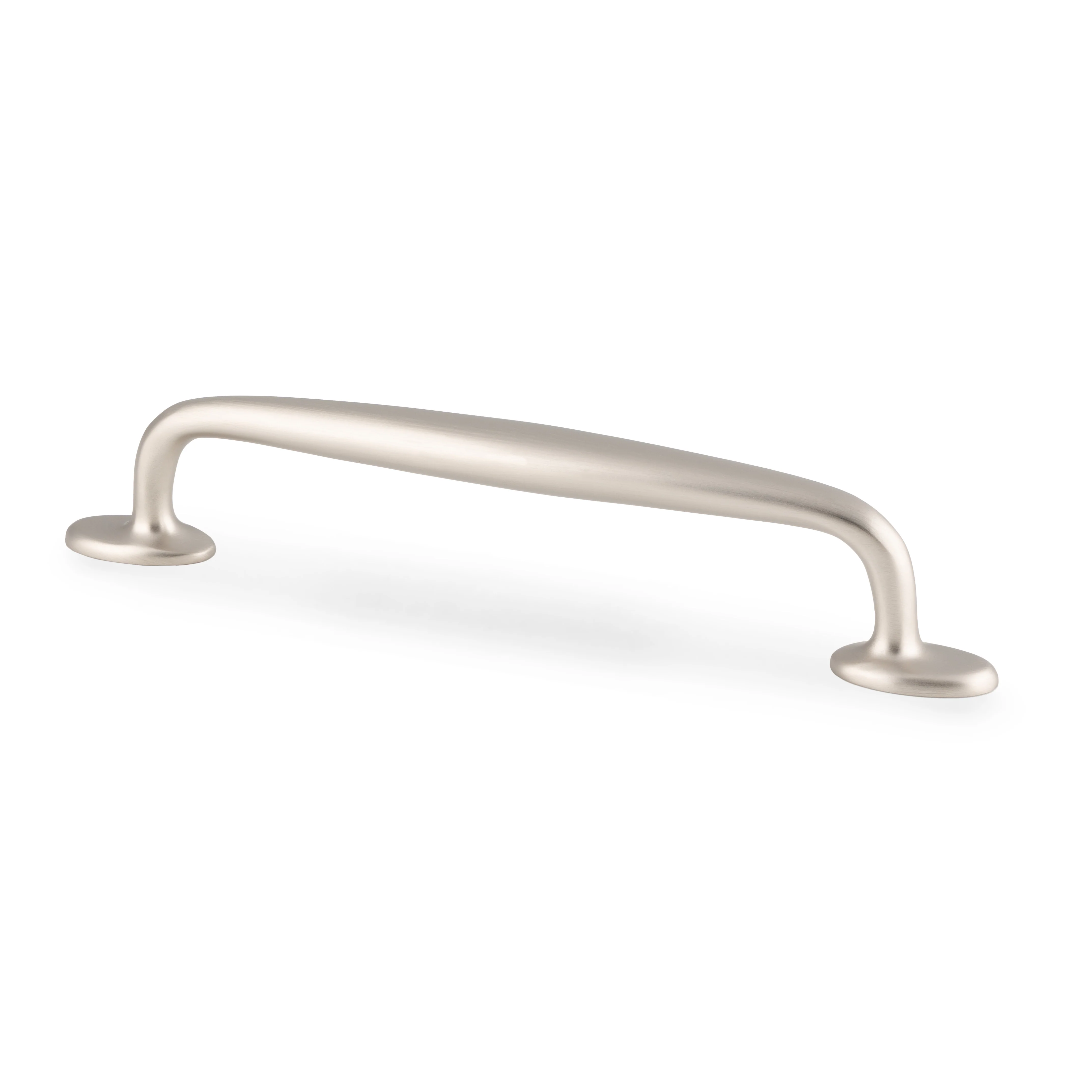 Ashbury Cabinet Pull Handle - Image 10