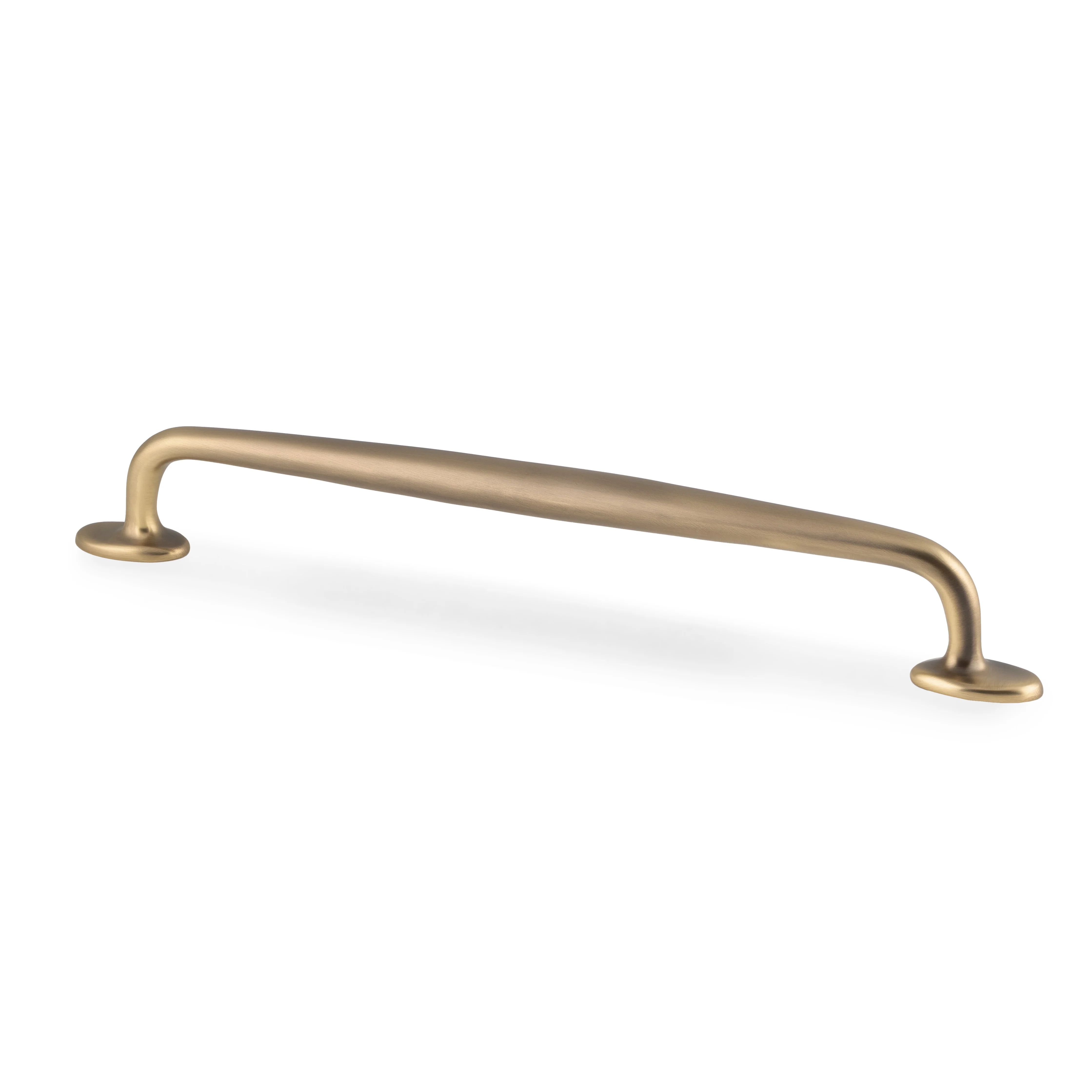 Ashbury Cabinet Pull Handle - Image 11