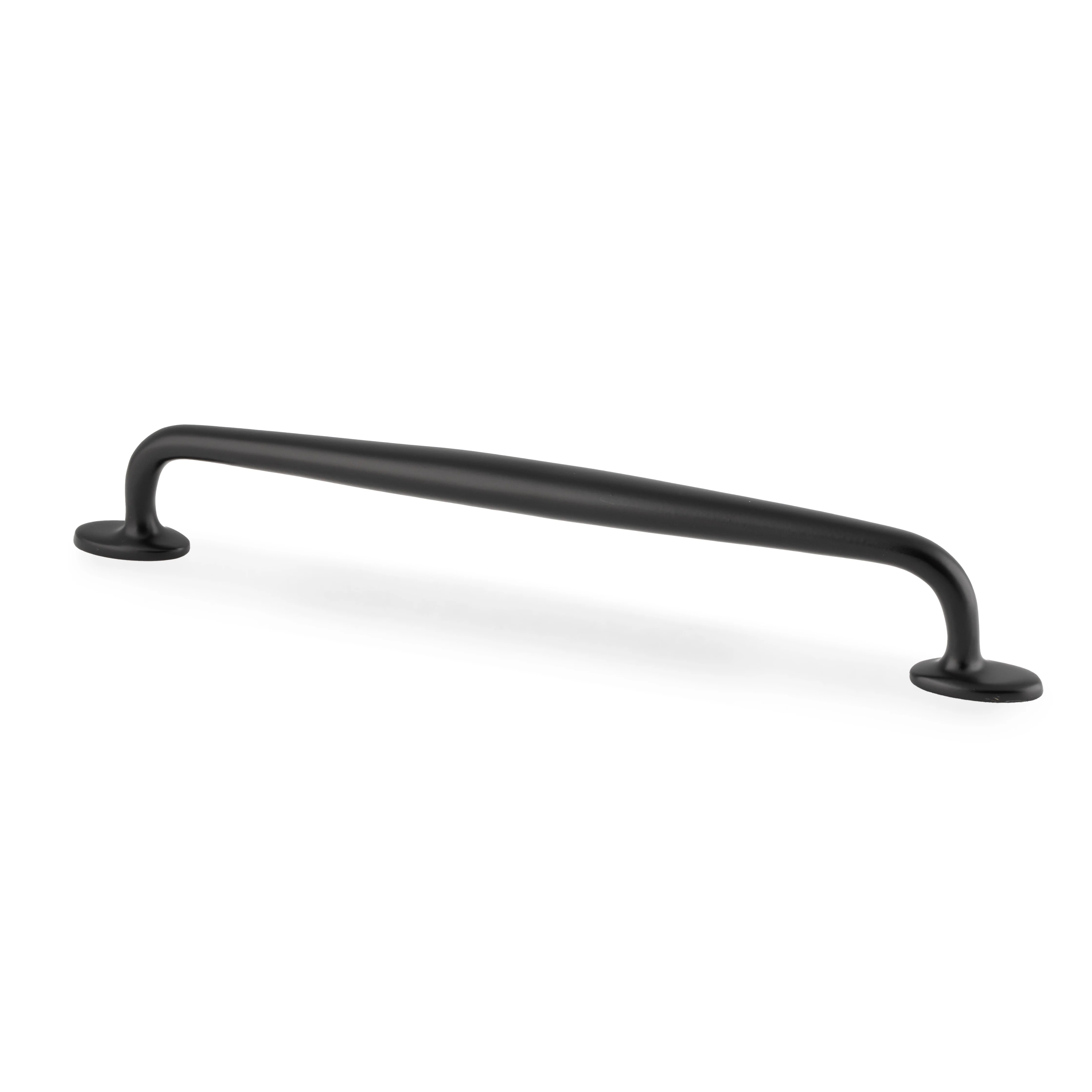 Ashbury Cabinet Pull Handle - Image 12