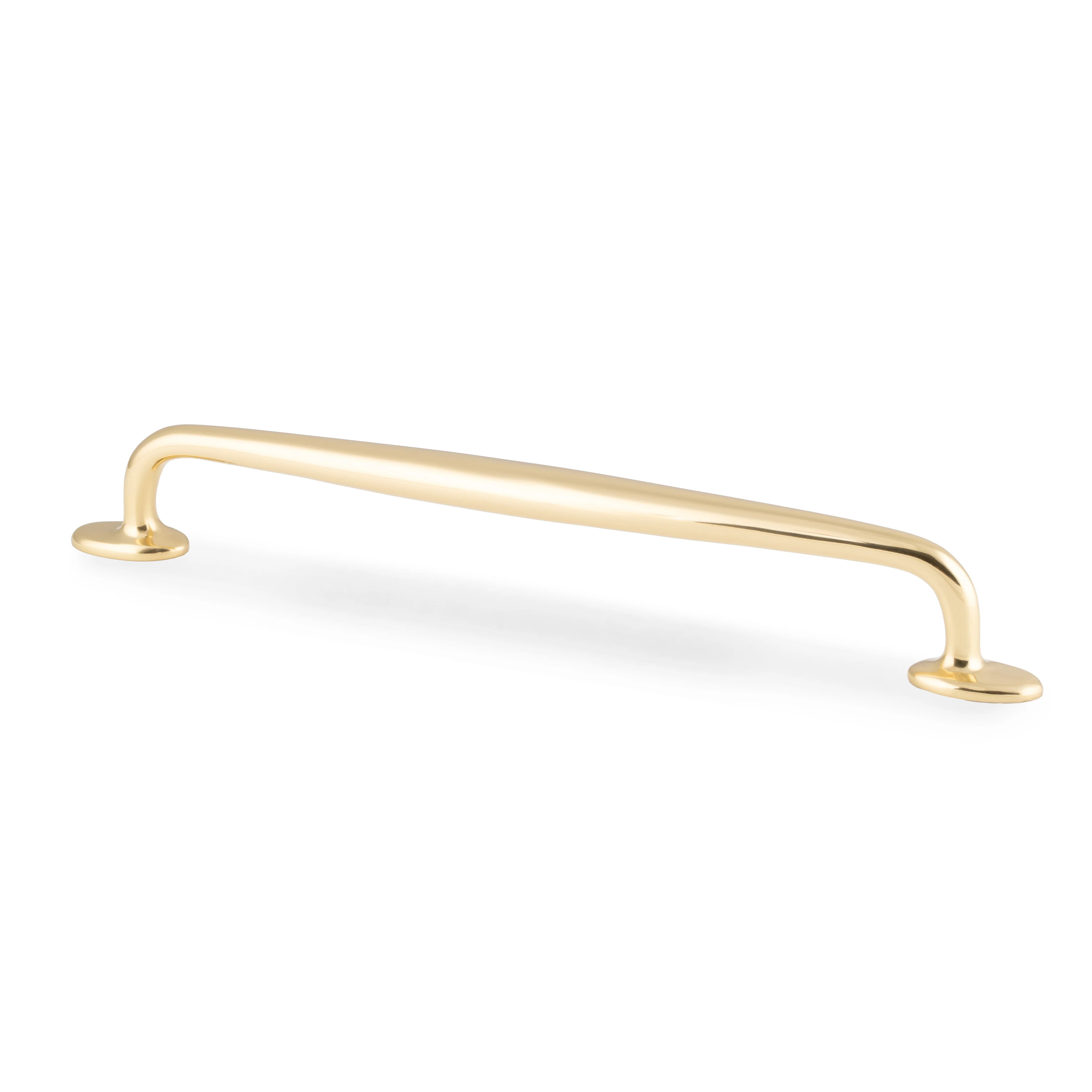 Ashbury Cabinet Pull Handle - Image 13