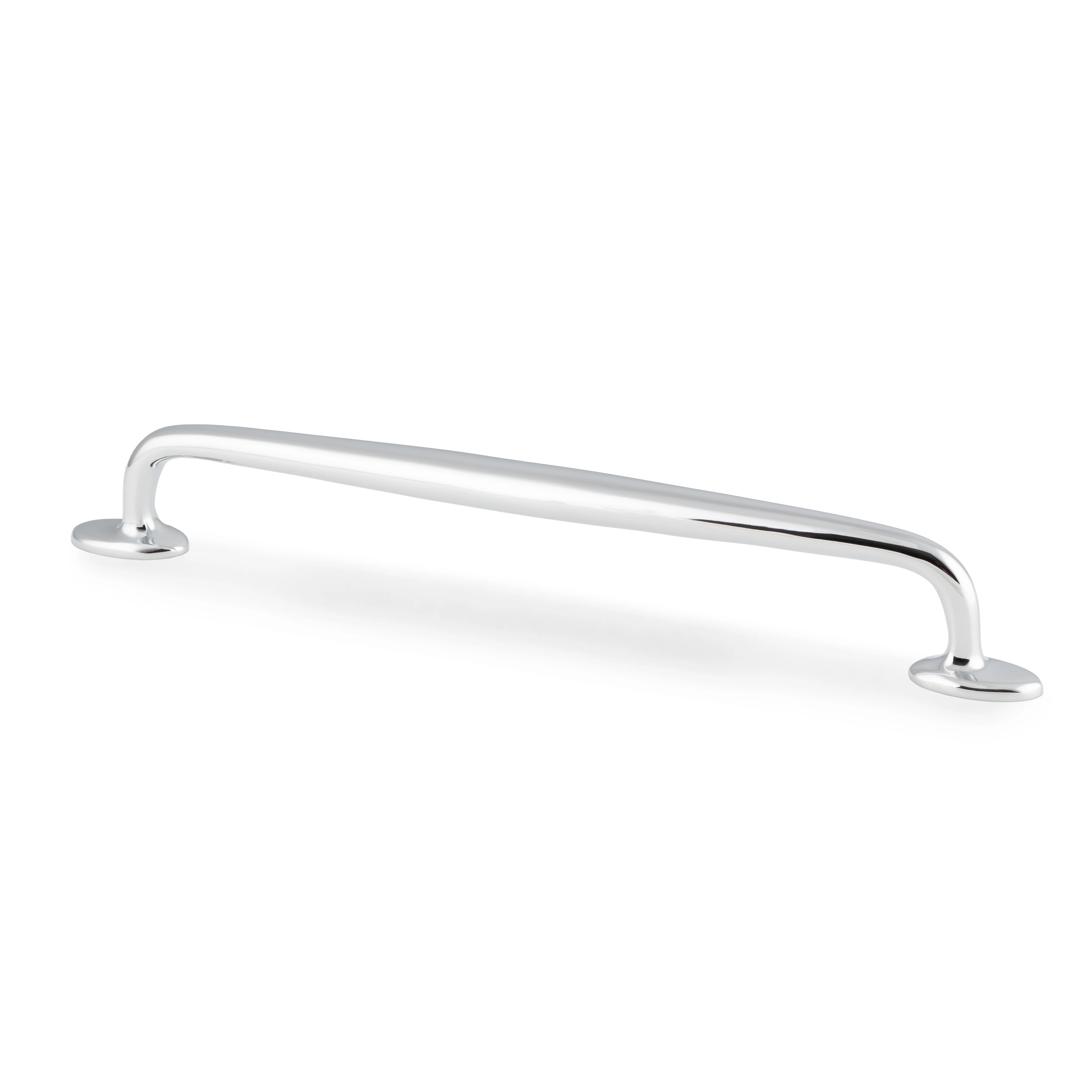 Ashbury Cabinet Pull Handle - Image 14