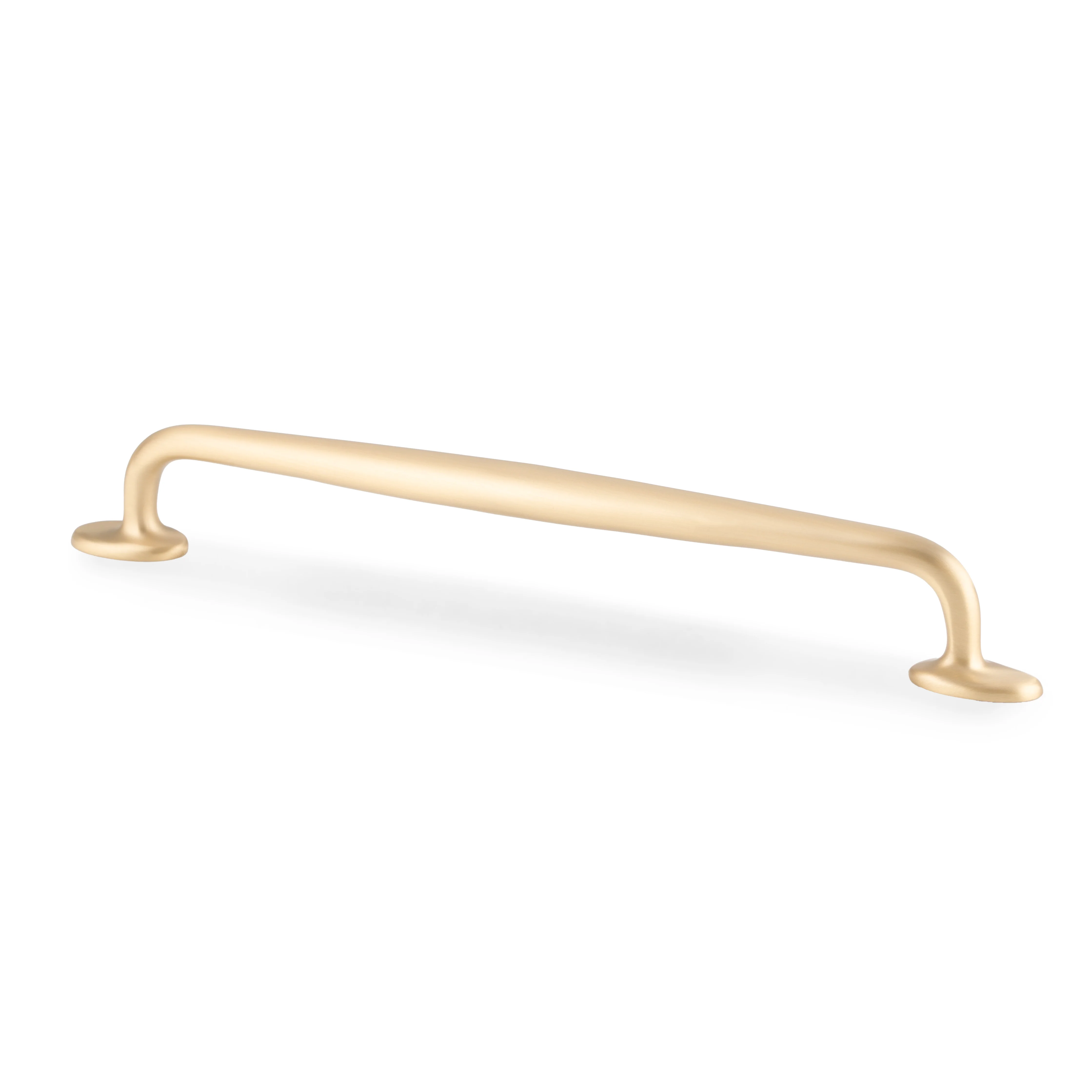 Ashbury Cabinet Pull Handle - Image 15
