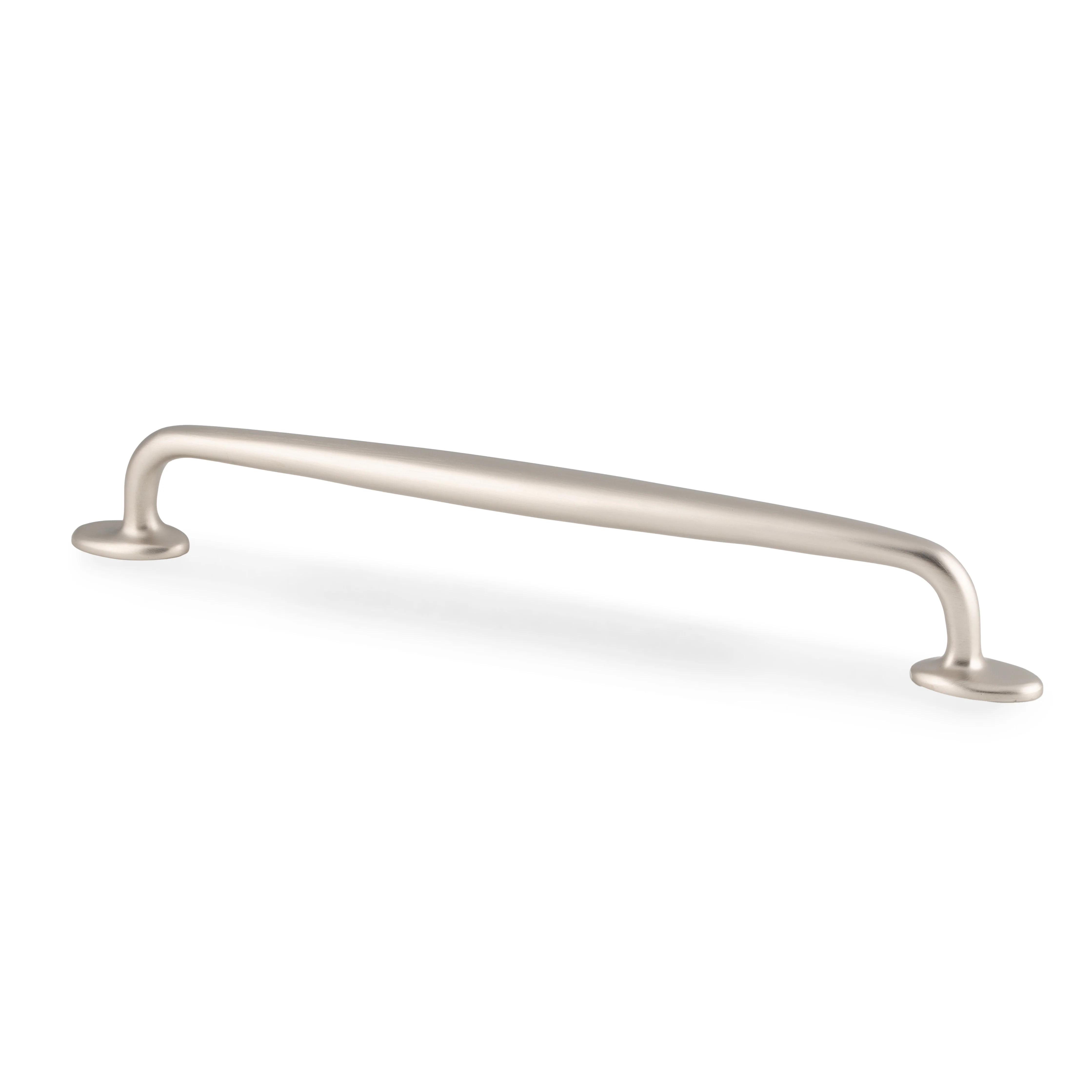 Ashbury Cabinet Pull Handle - Image 16