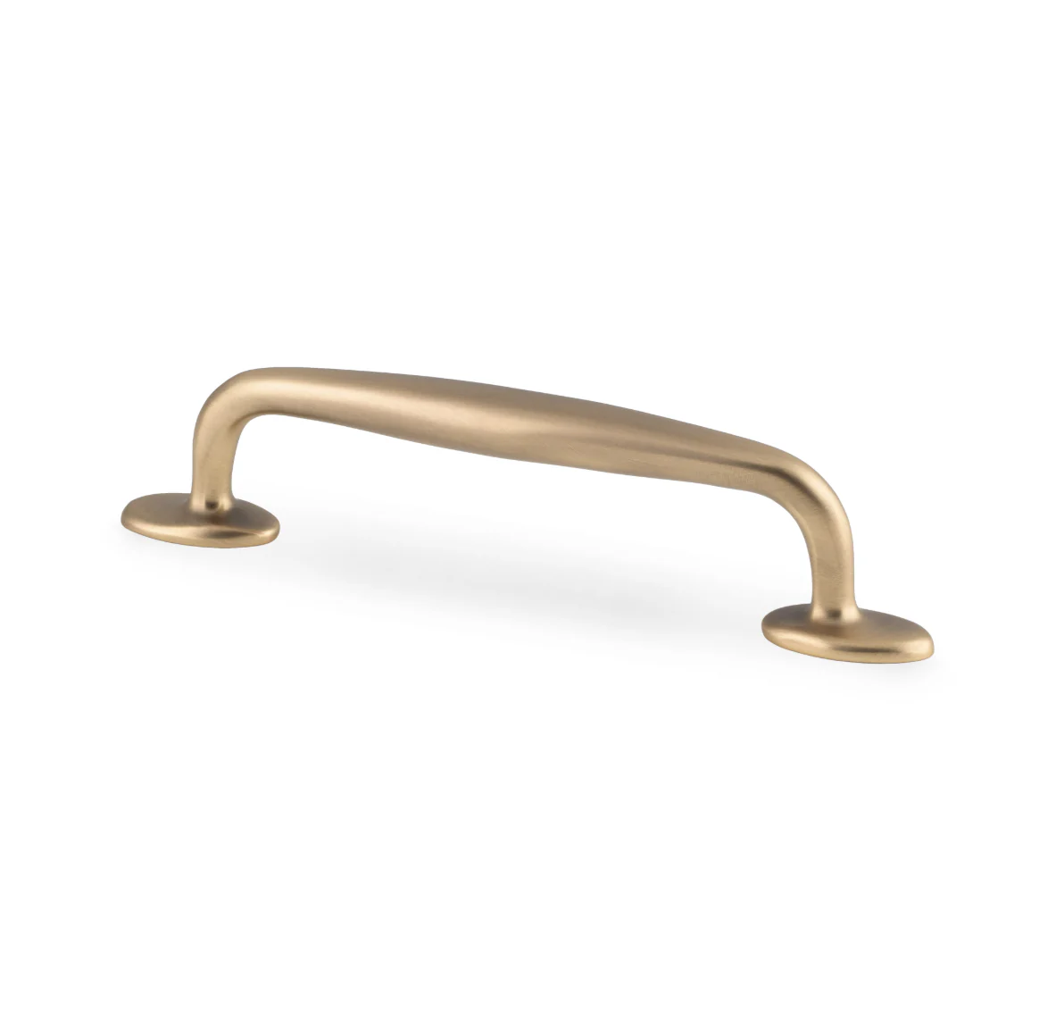 Ashbury Cabinet Pull Handle - Image 17