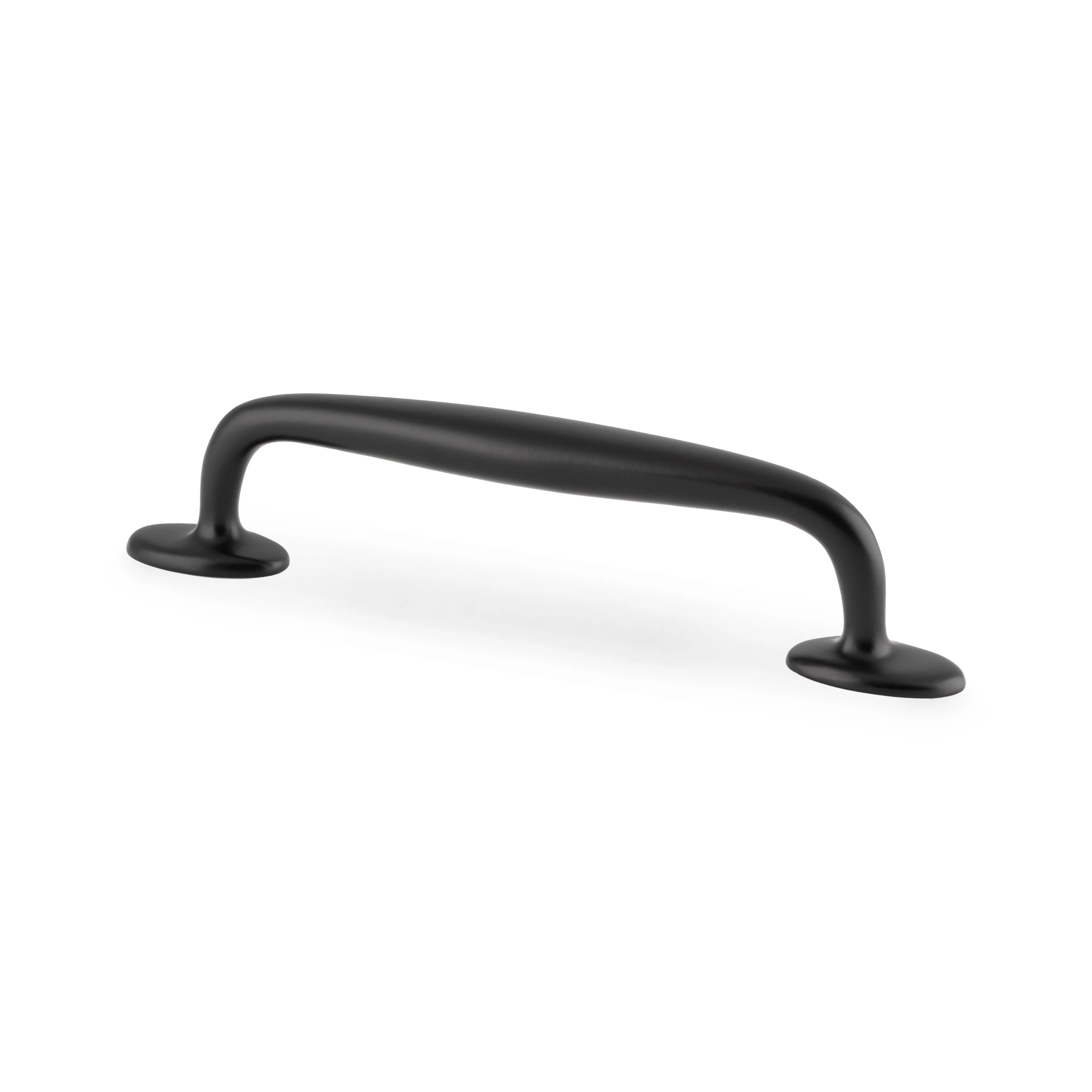 Ashbury Cabinet Pull Handle - Image 18