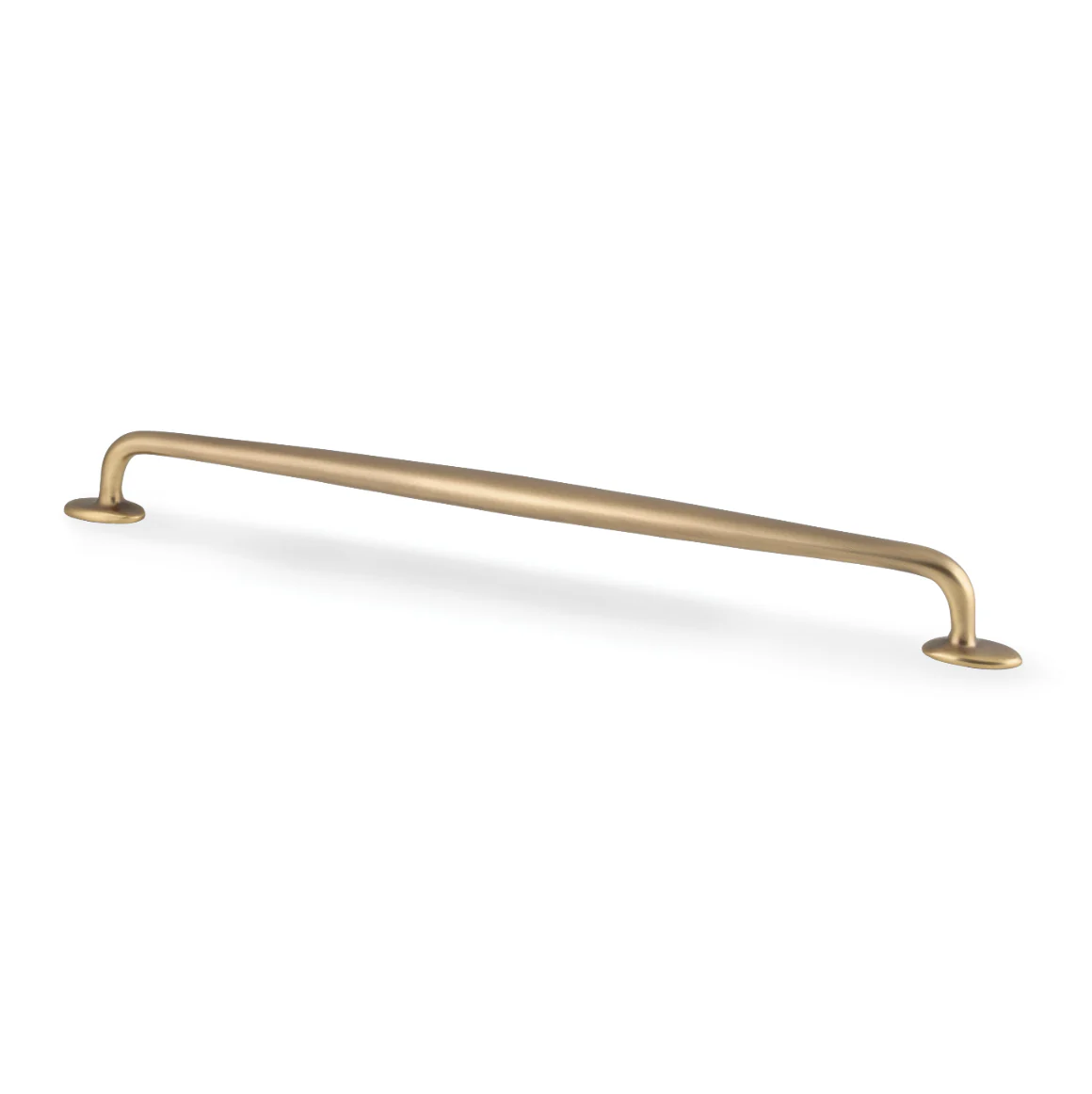 Ashbury Cabinet Pull Handle - Image 19