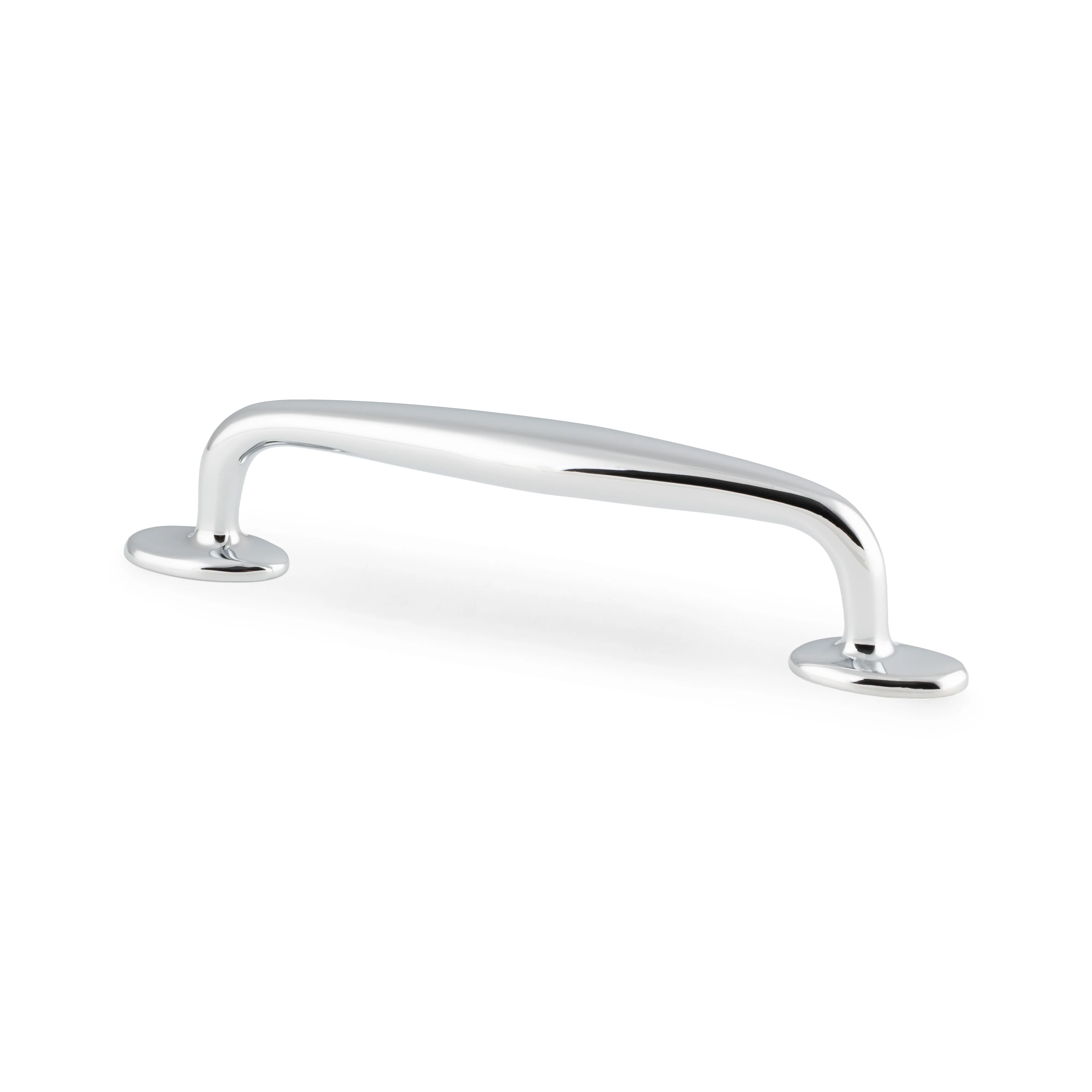 Ashbury Cabinet Pull Handle - Image 2