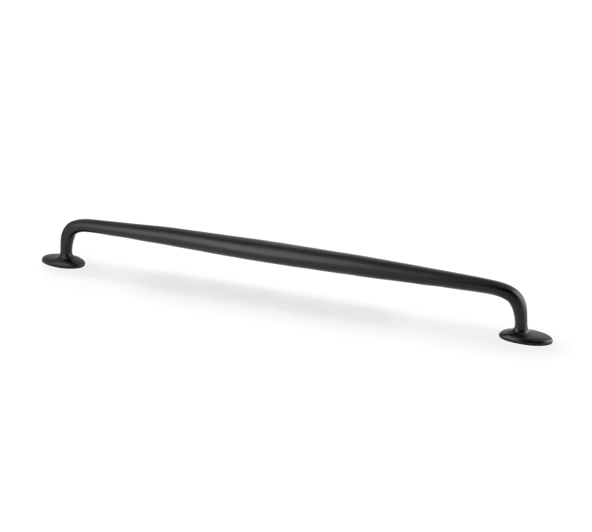 Ashbury Cabinet Pull Handle - Image 20