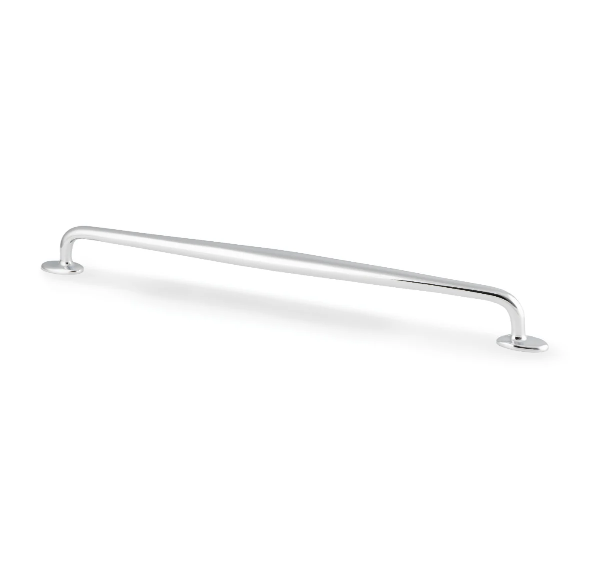 Ashbury Cabinet Pull Handle - Image 22