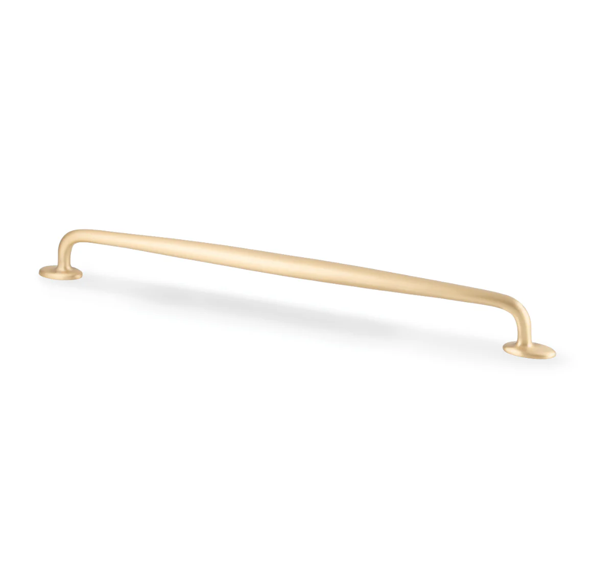 Ashbury Cabinet Pull Handle - Image 23