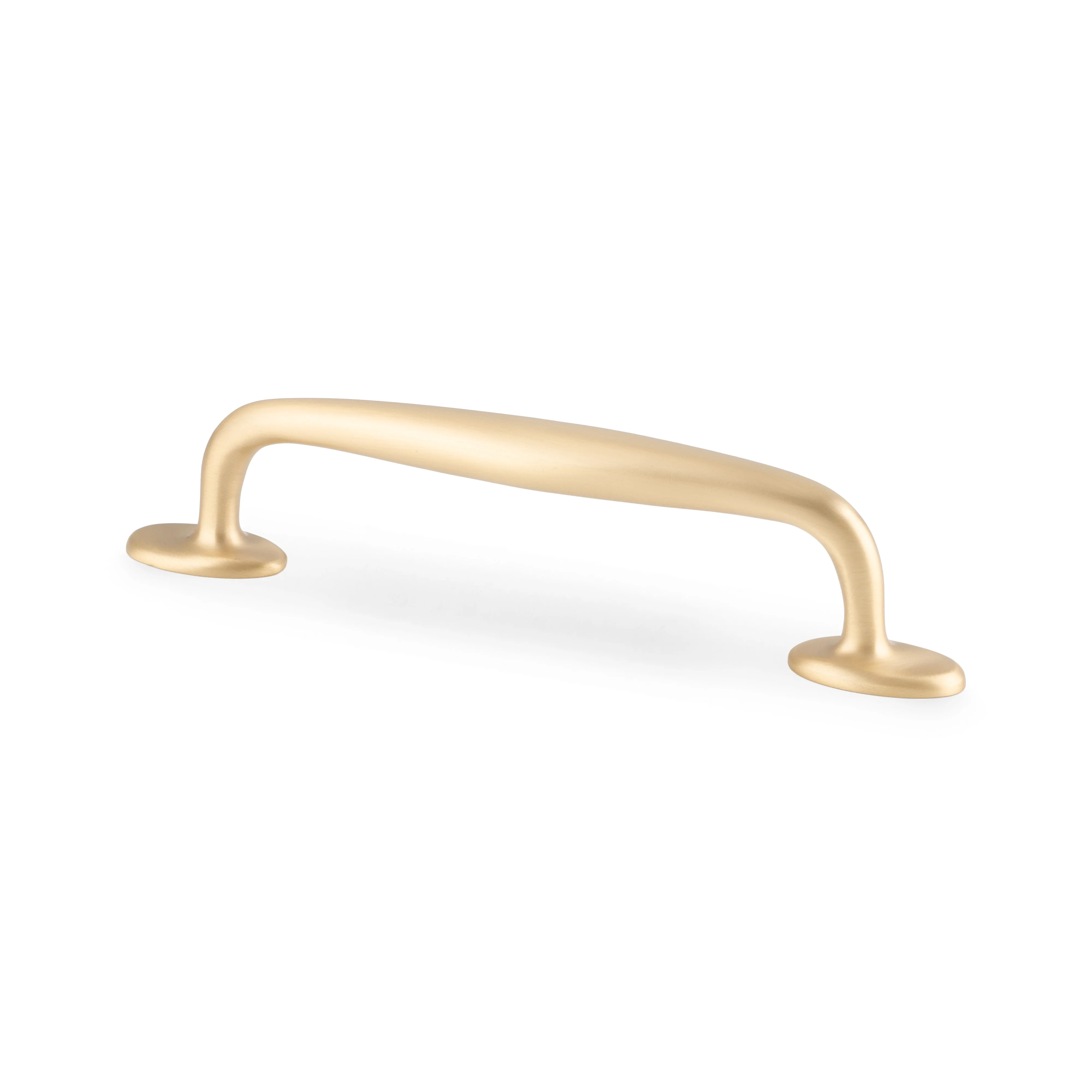 Ashbury Cabinet Pull Handle - Image 3