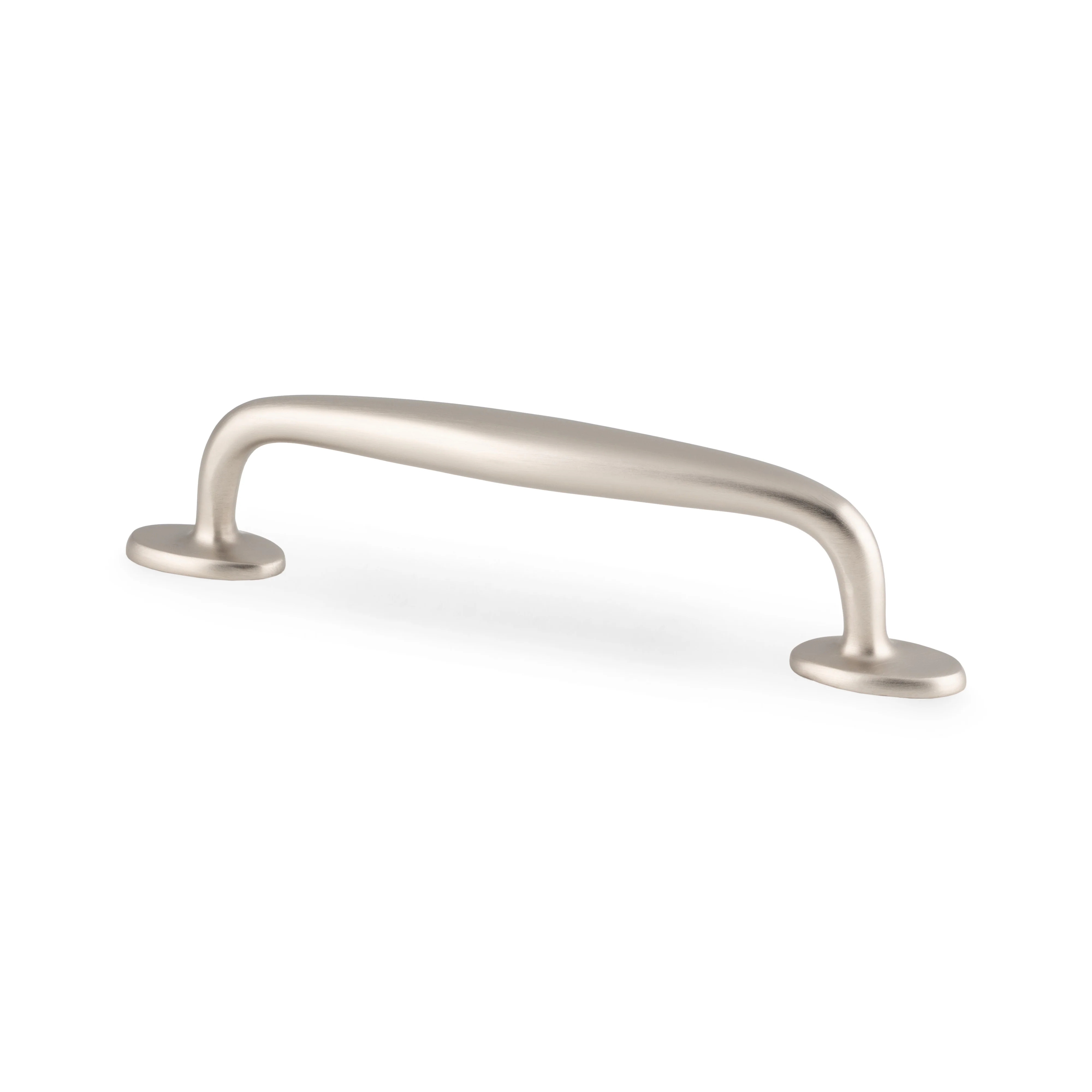 Ashbury Cabinet Pull Handle - Image 4