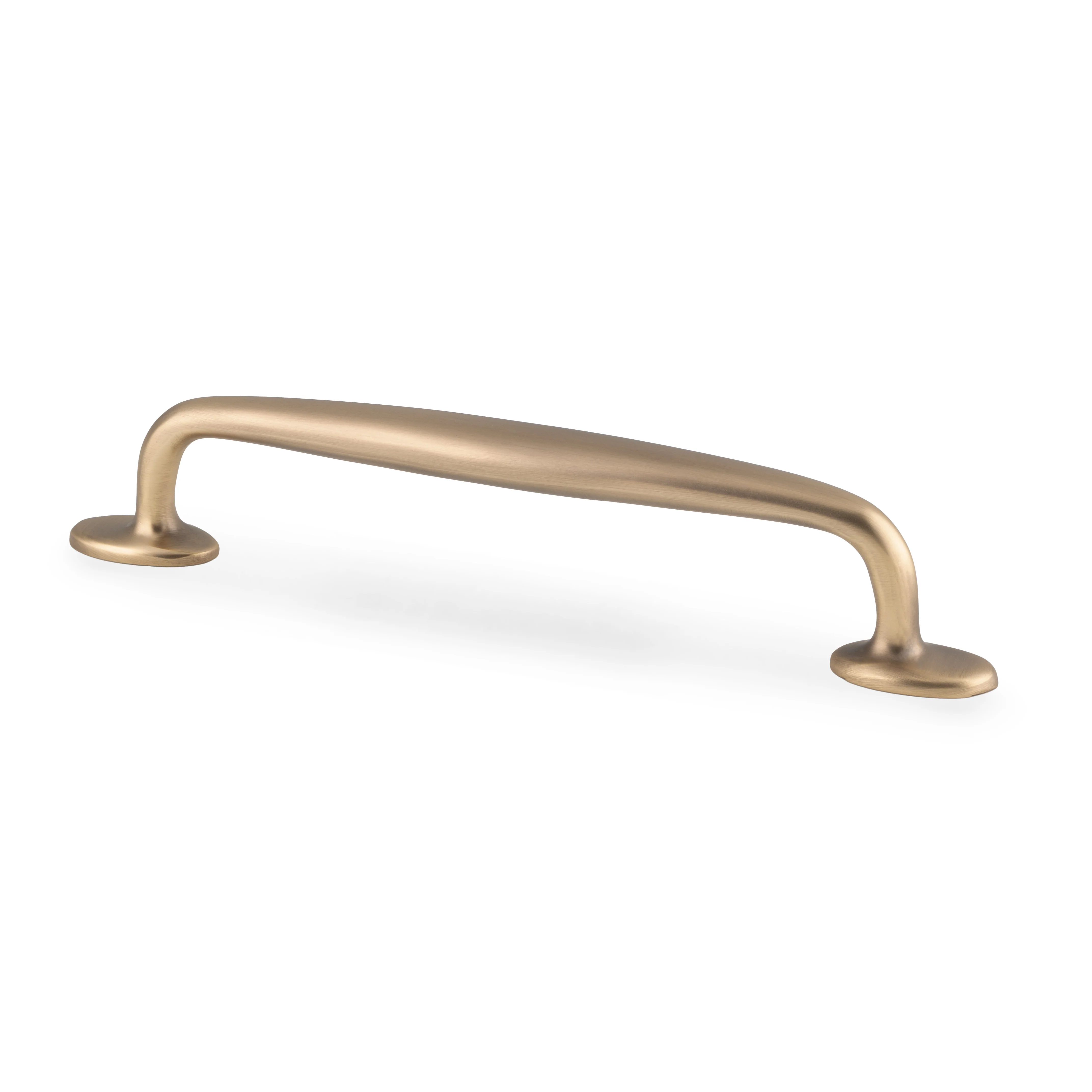 Ashbury Cabinet Pull Handle - Image 5