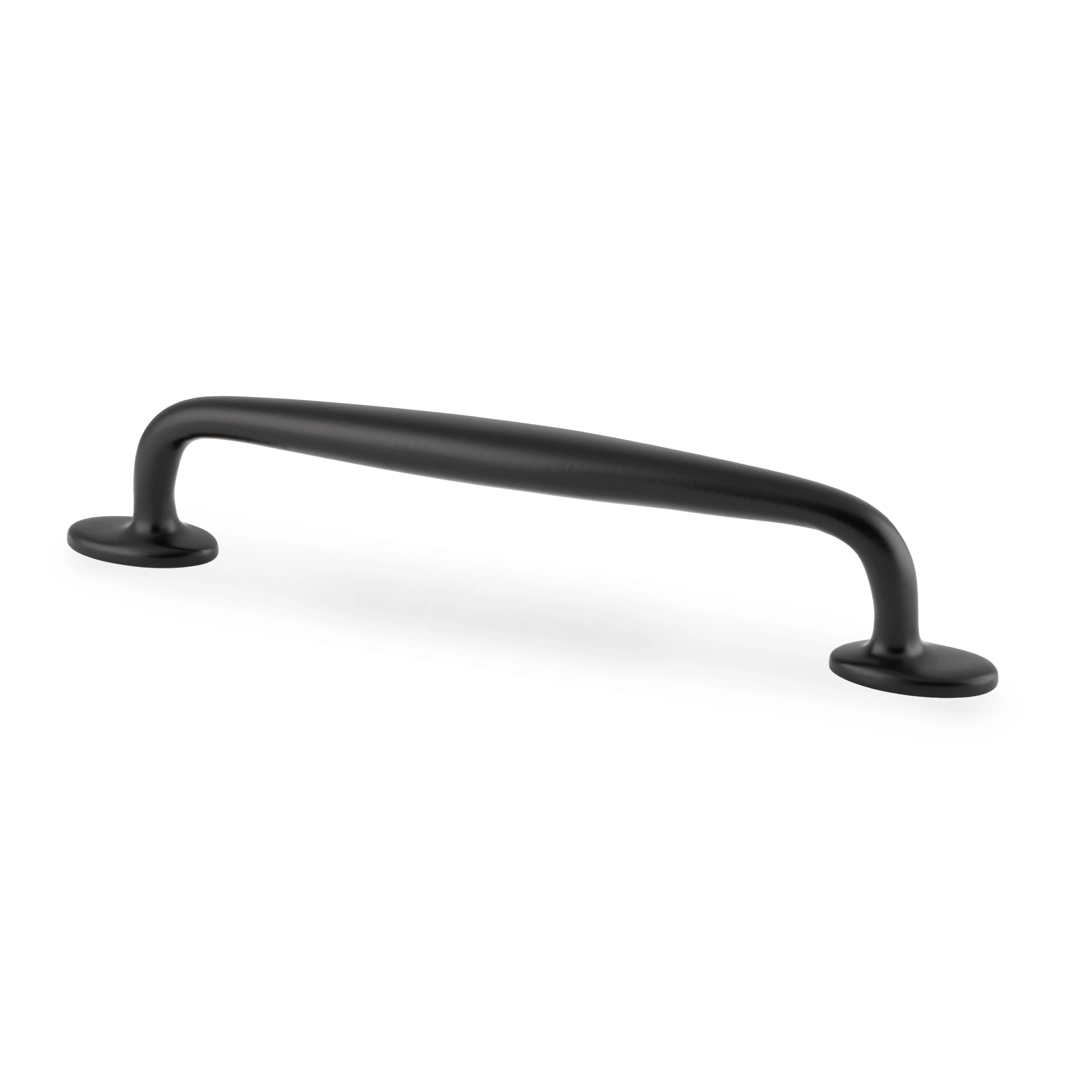 Ashbury Cabinet Pull Handle - Image 6