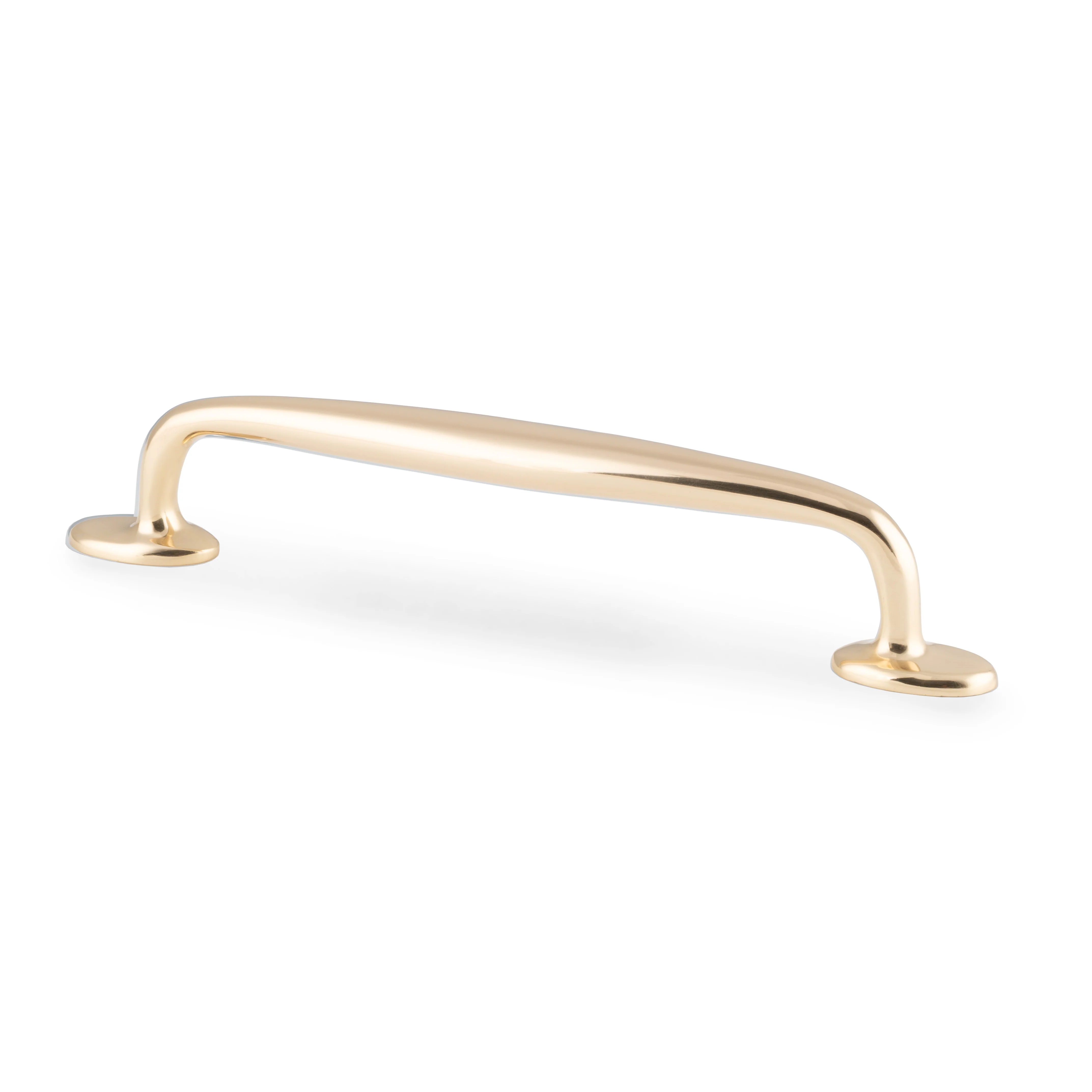 Ashbury Cabinet Pull Handle - Image 7