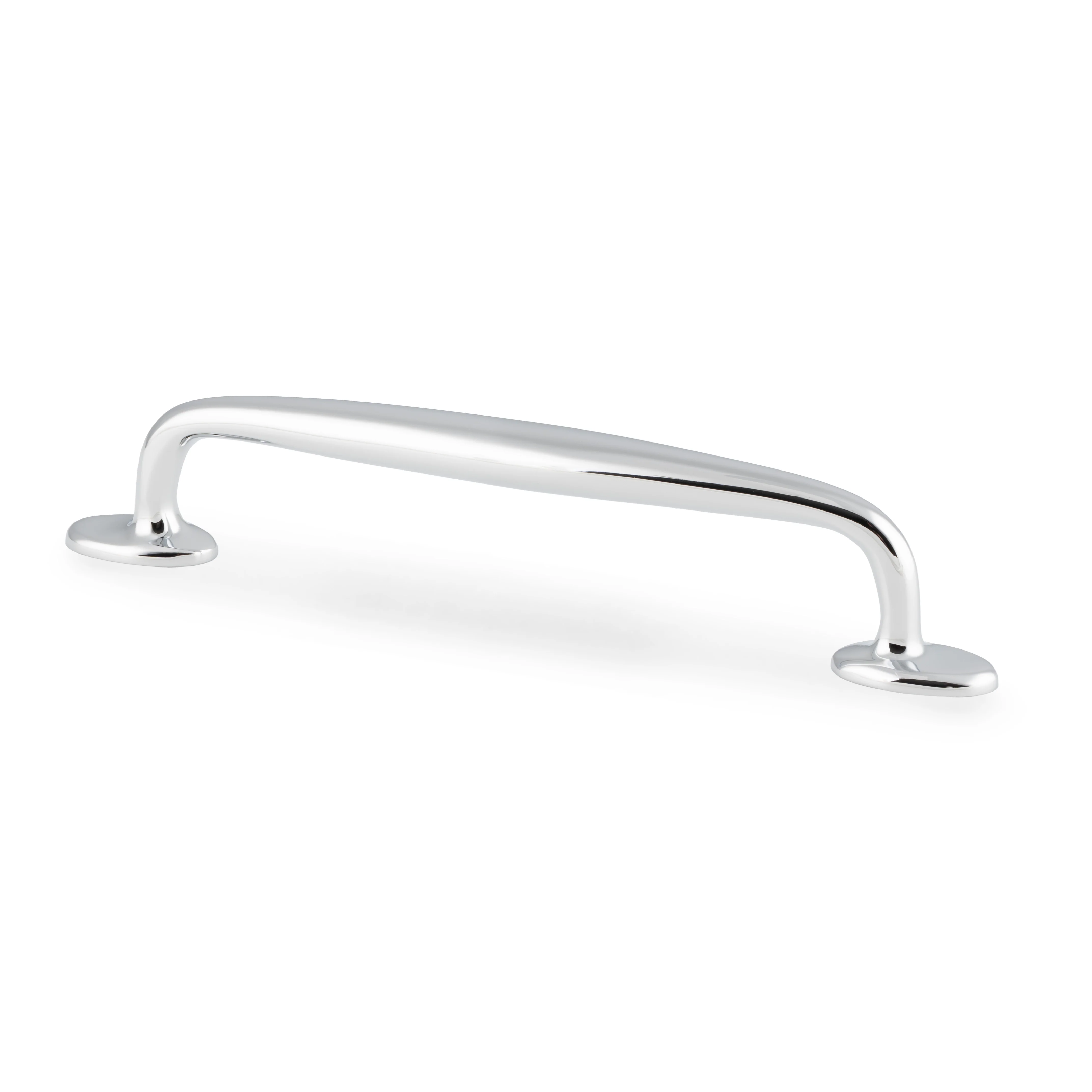 Ashbury Cabinet Pull Handle - Image 8