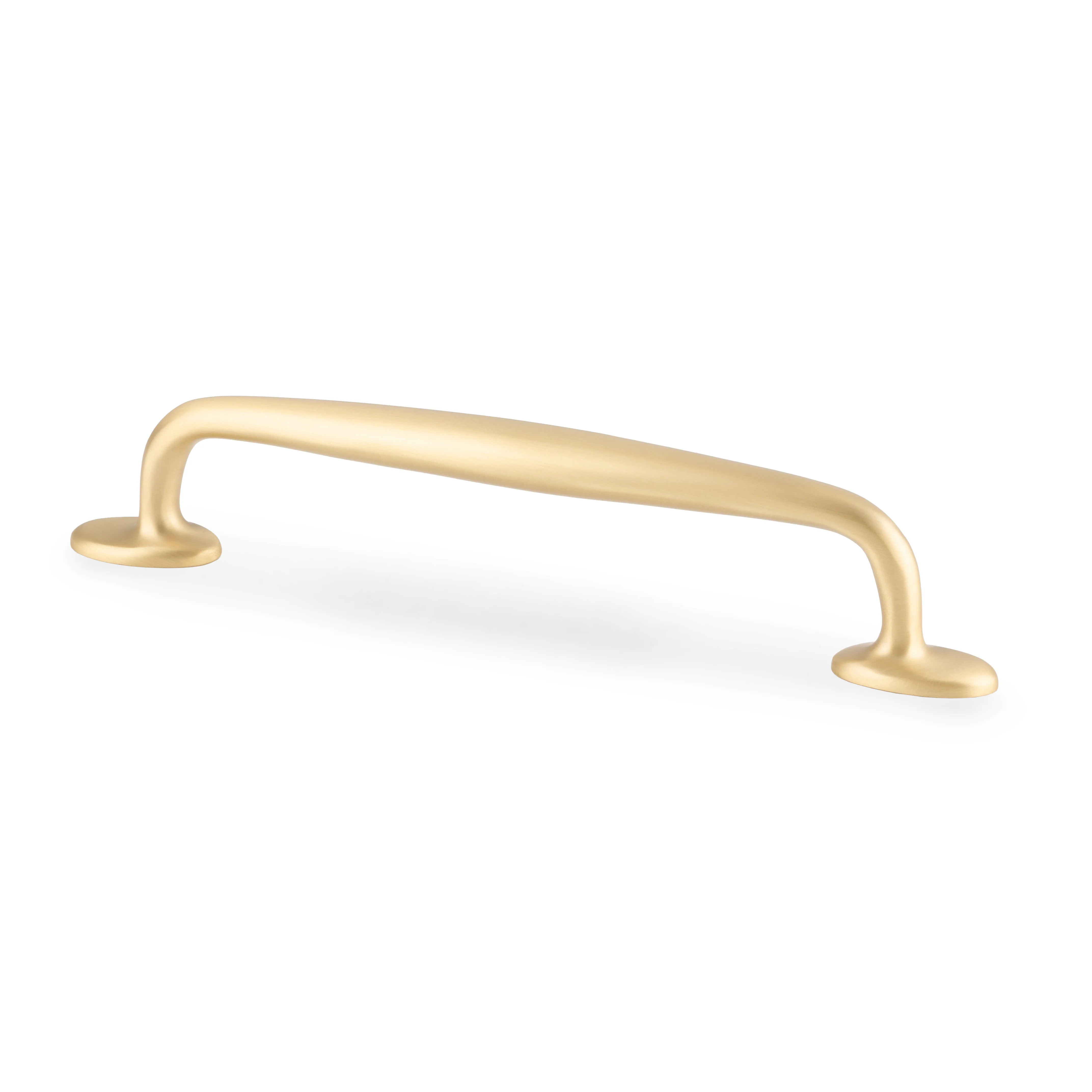 Ashbury Cabinet Pull Handle - Image 9