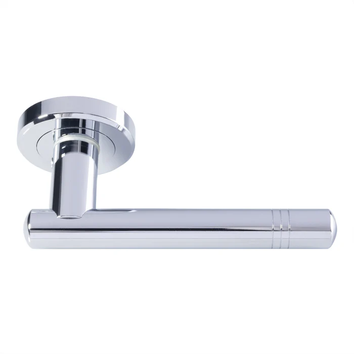 Atalaya Lever On Rose - Image 3