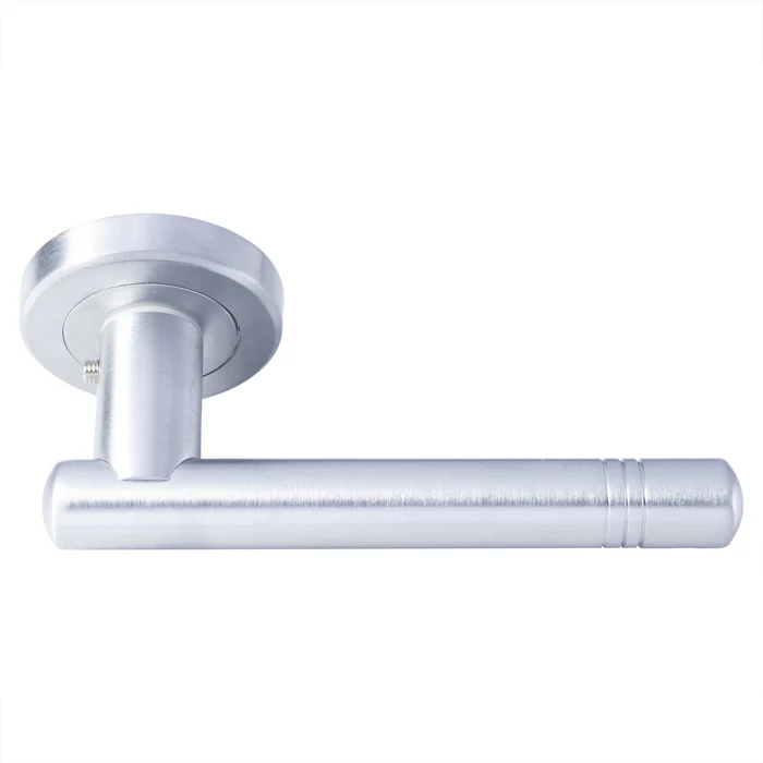 Atalaya Lever On Rose - Image 5