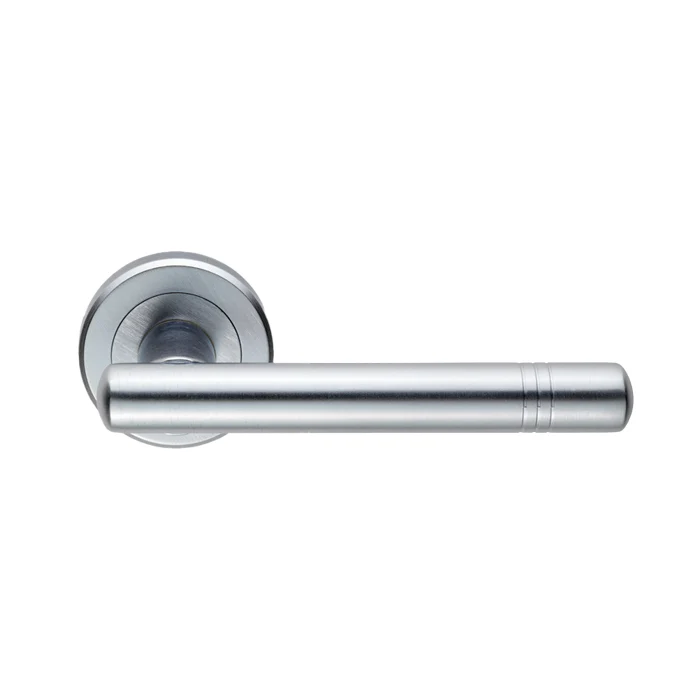 Atalaya Lever On Rose - Image 7
