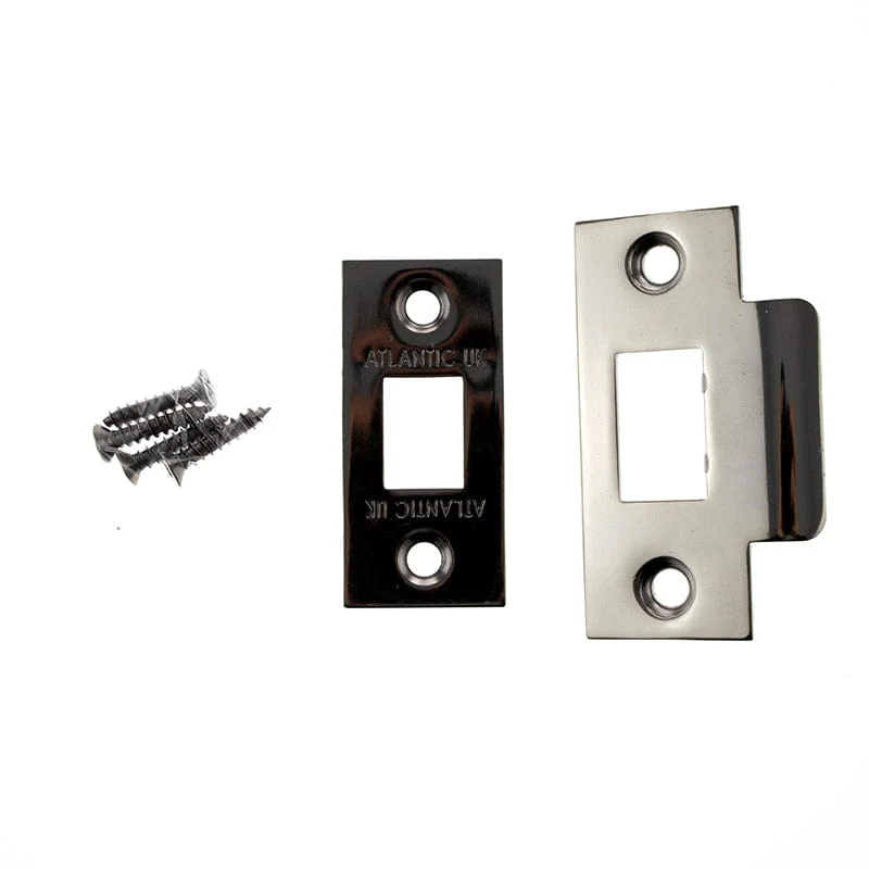 Atlantic Latch Face Plate Kit - Image 2