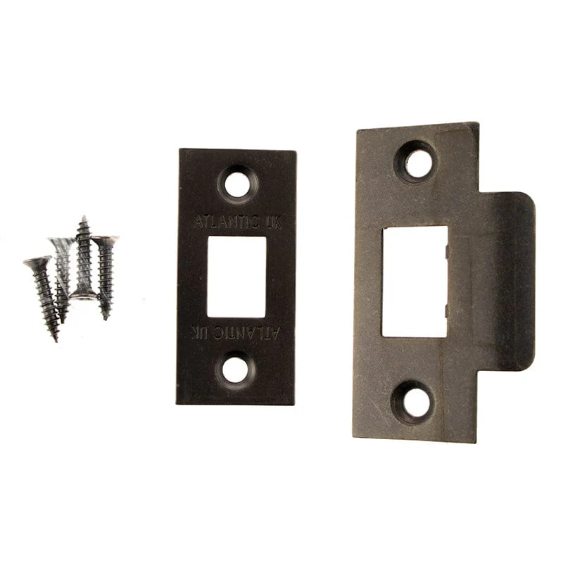 Atlantic Latch Face Plate Kit - Image 3